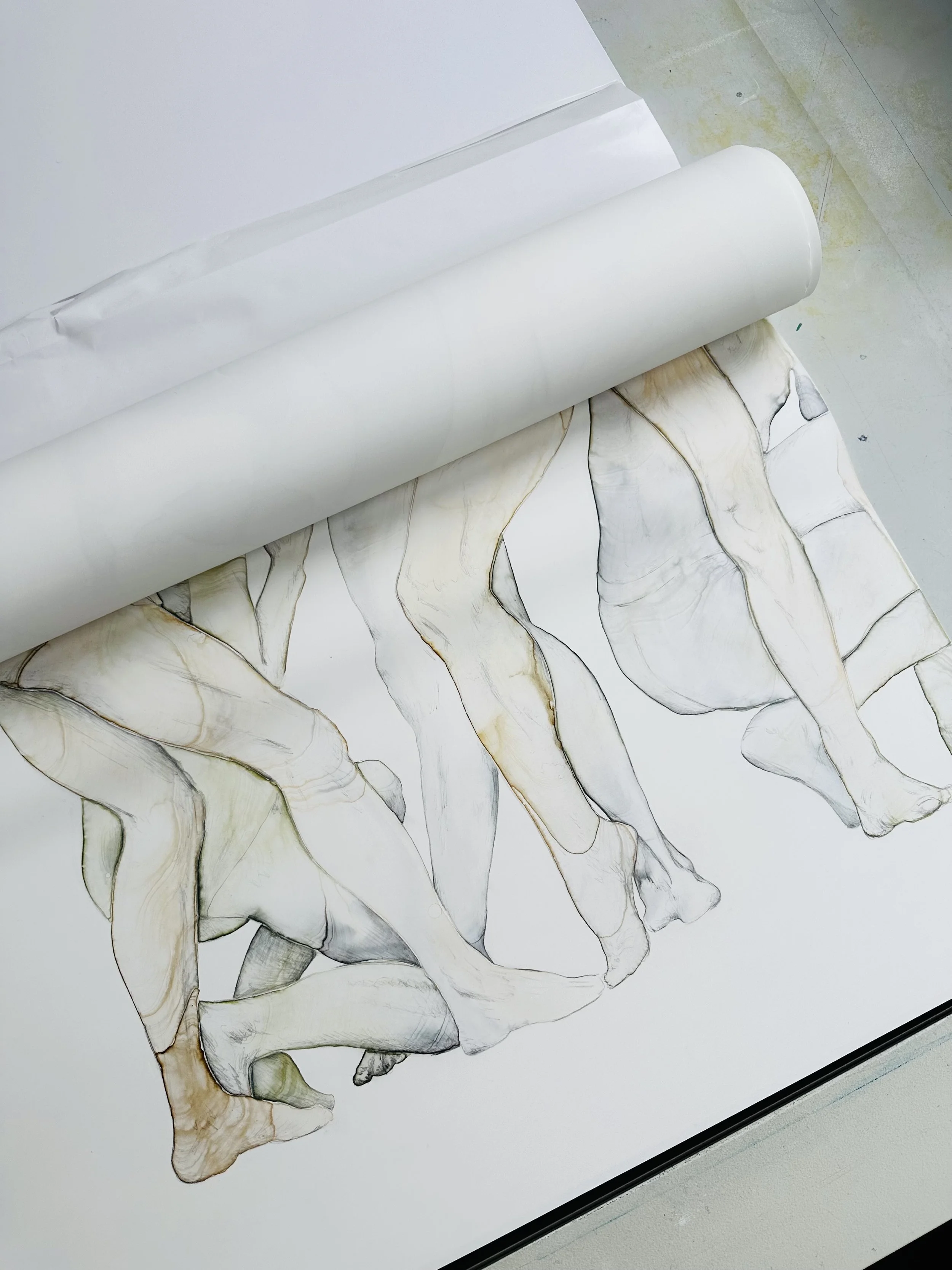 studio Sophia Kirst 001.jpg