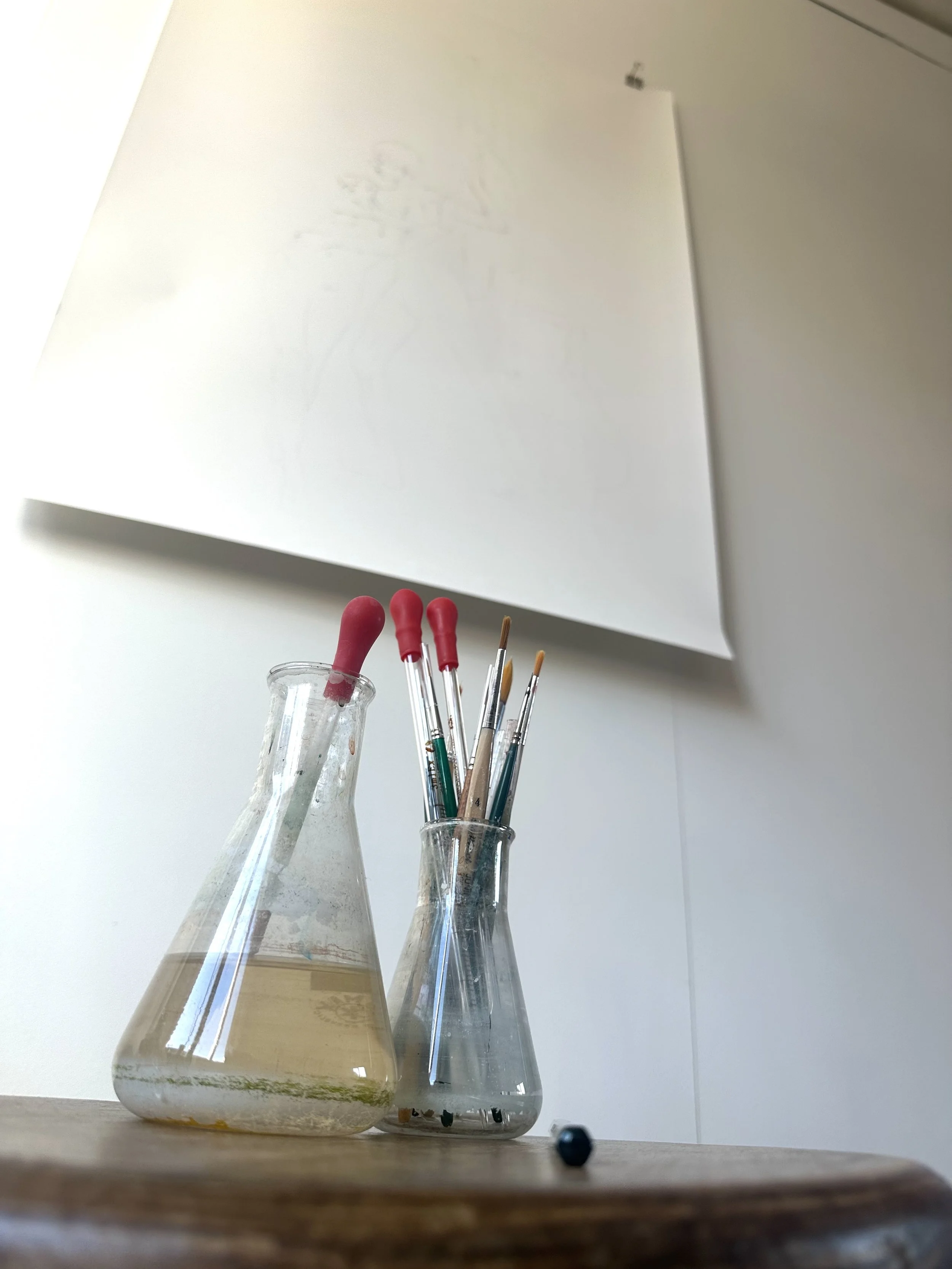 studio.jpg
