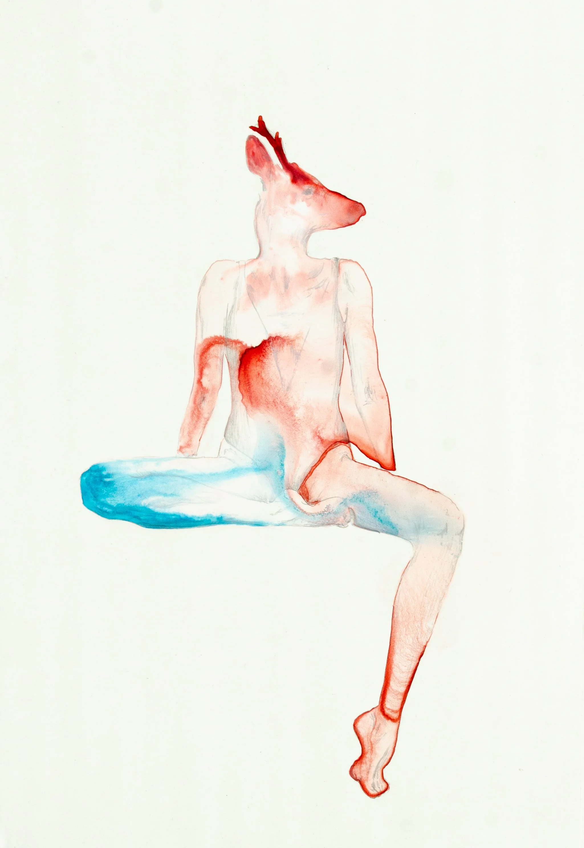 GRACE 002.jpg