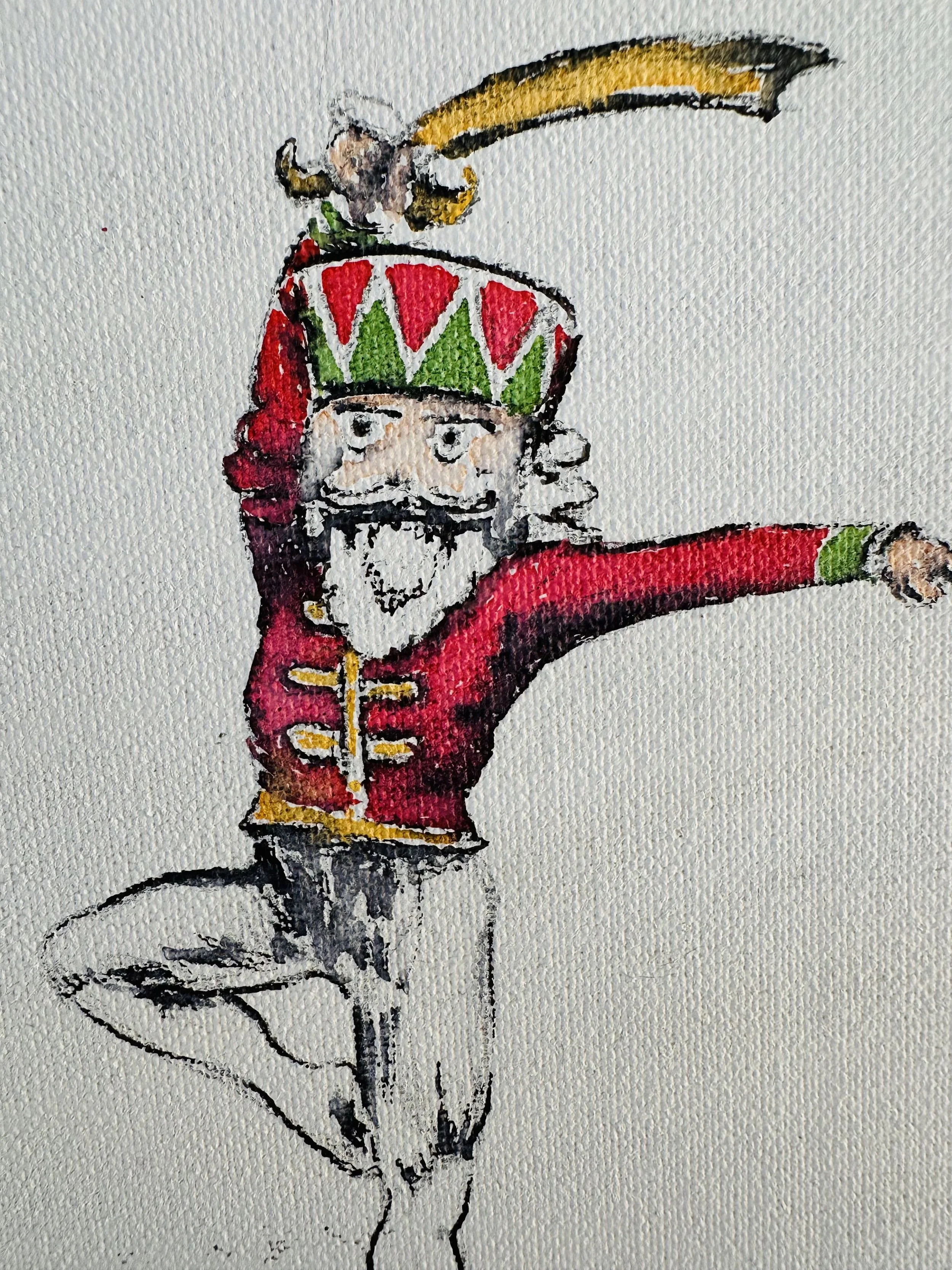 THE SOLDIER 02.jpg