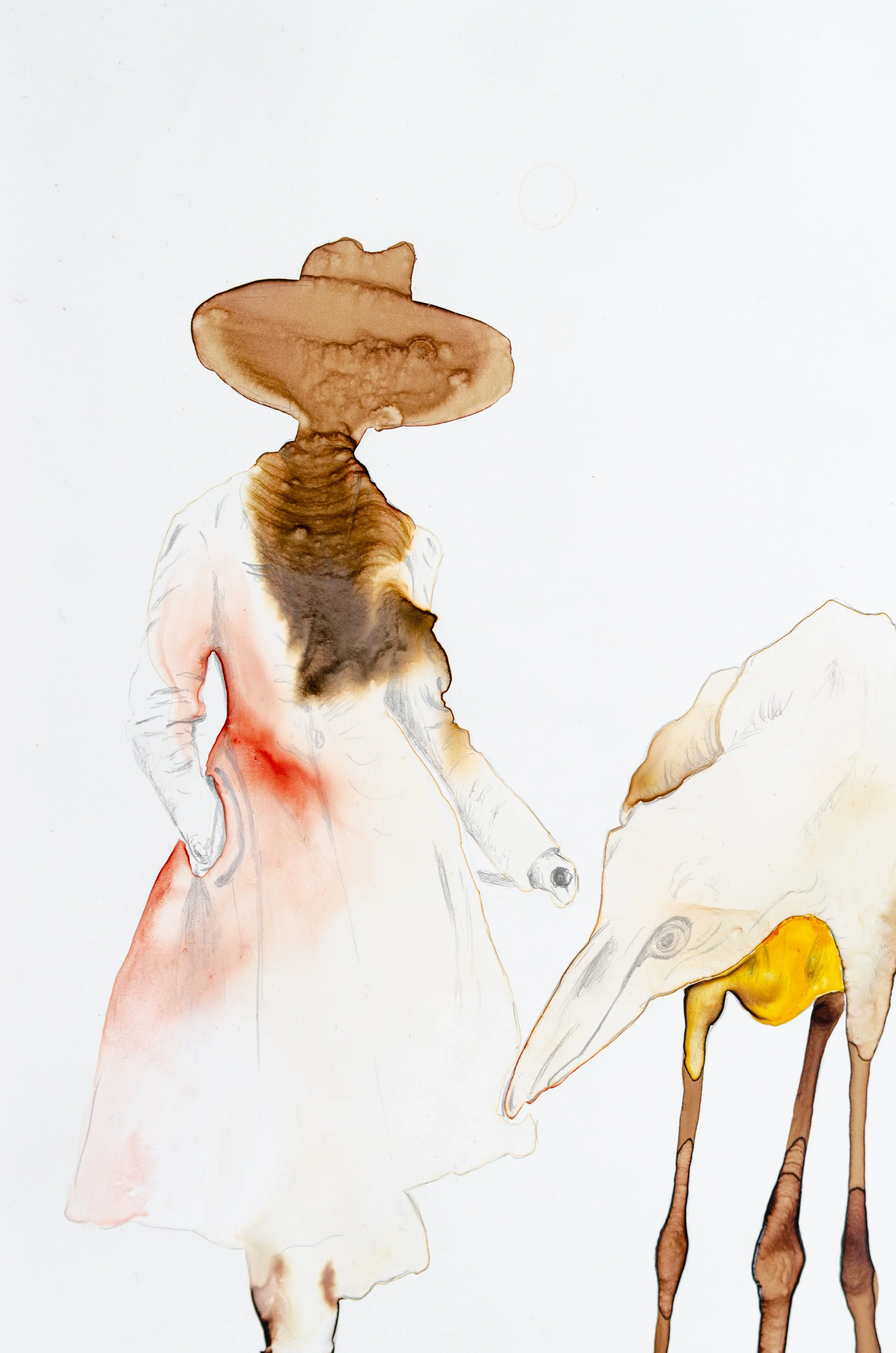 animo posture 03.jpg