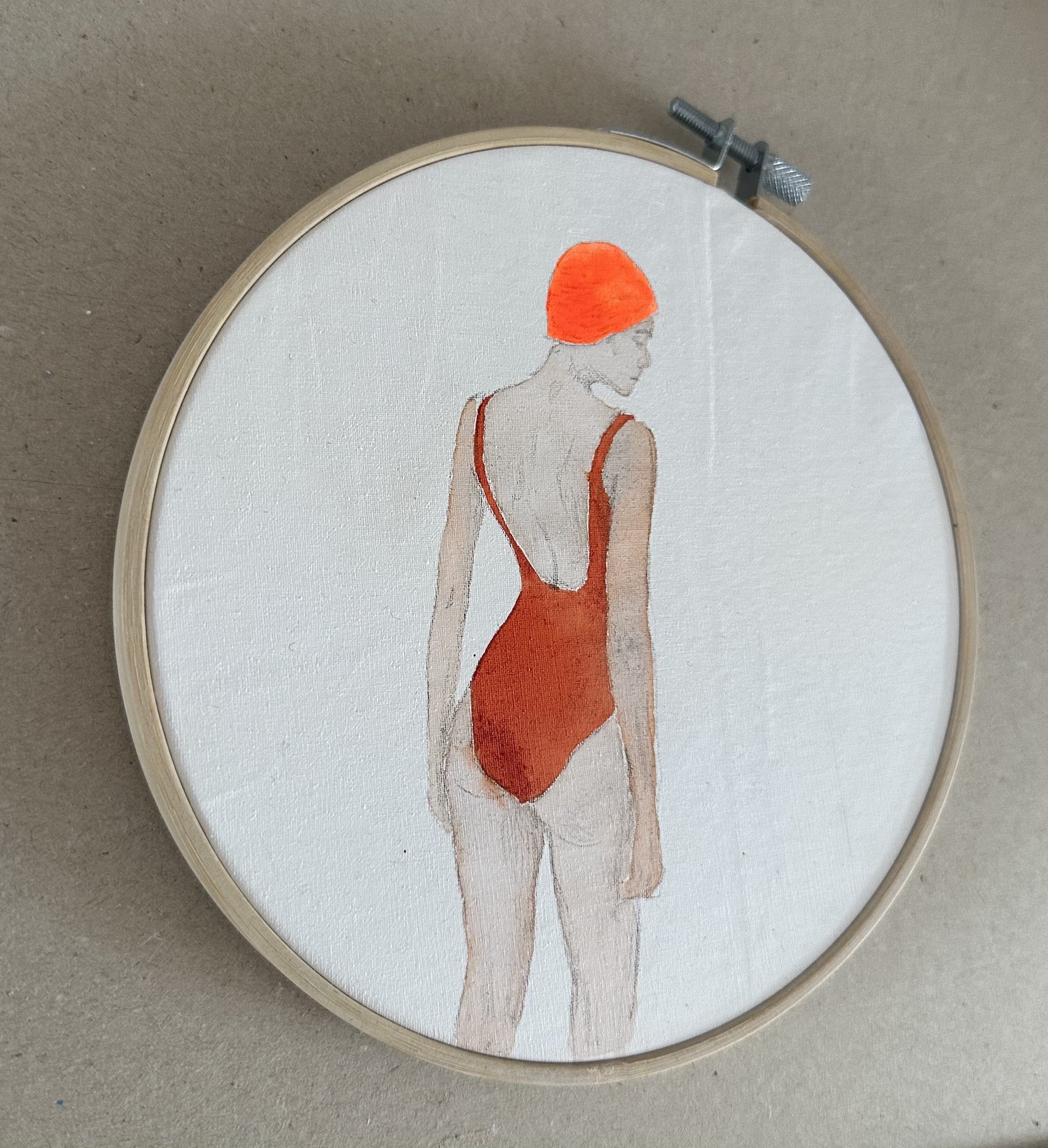 head and shoulder 02.jpg