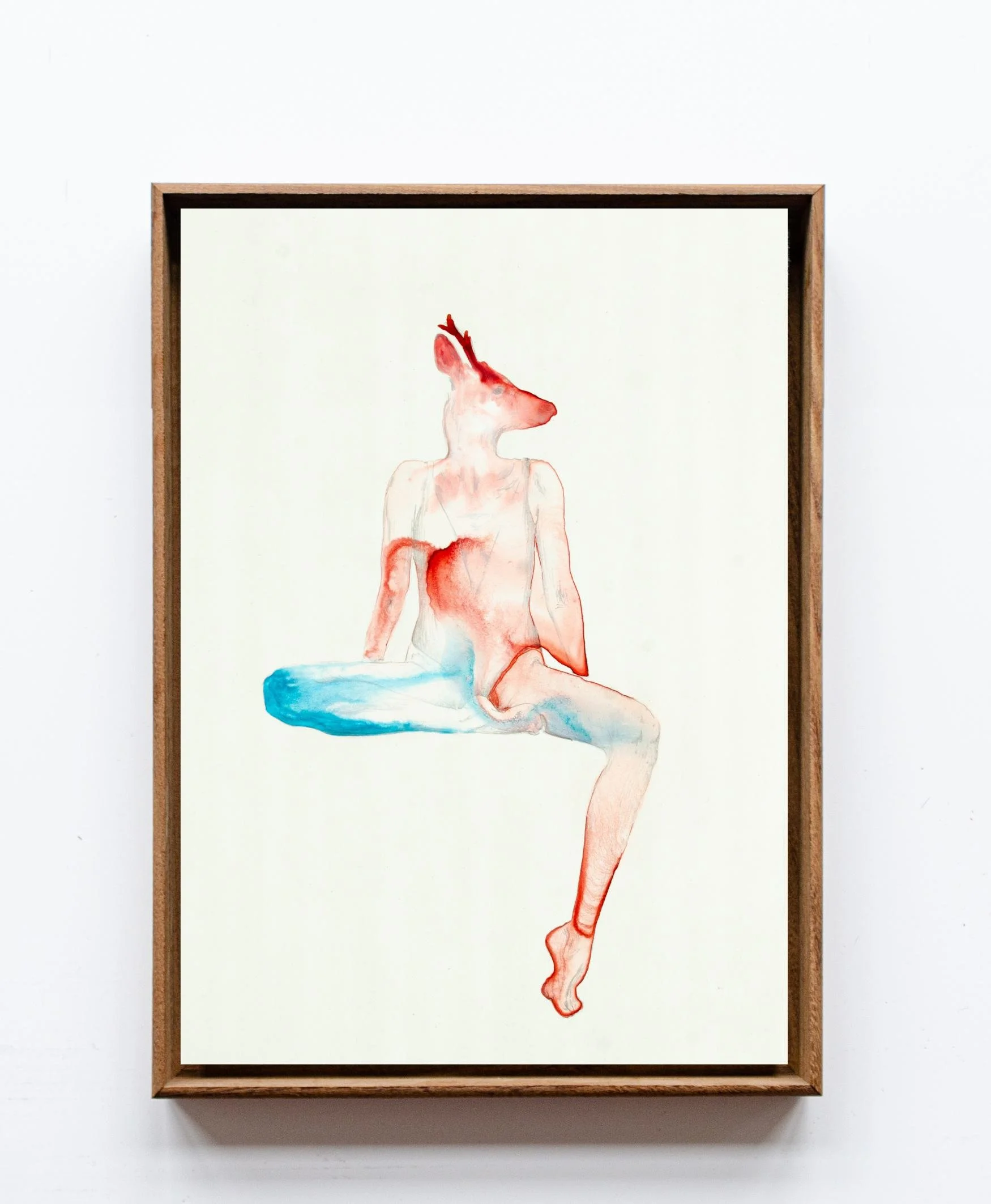 GRACE framed.jpg