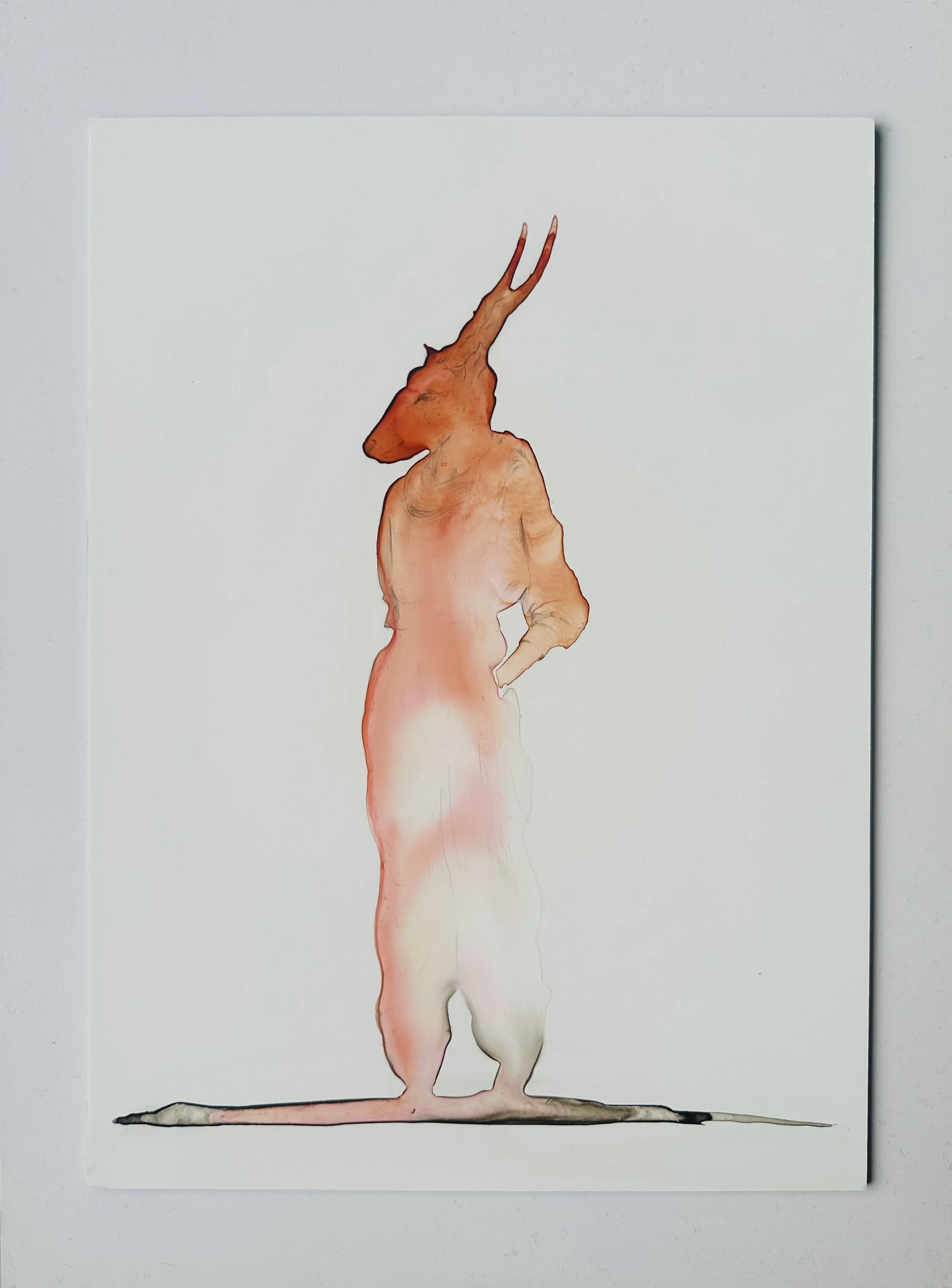NIMUE 01.jpg (Kopie)