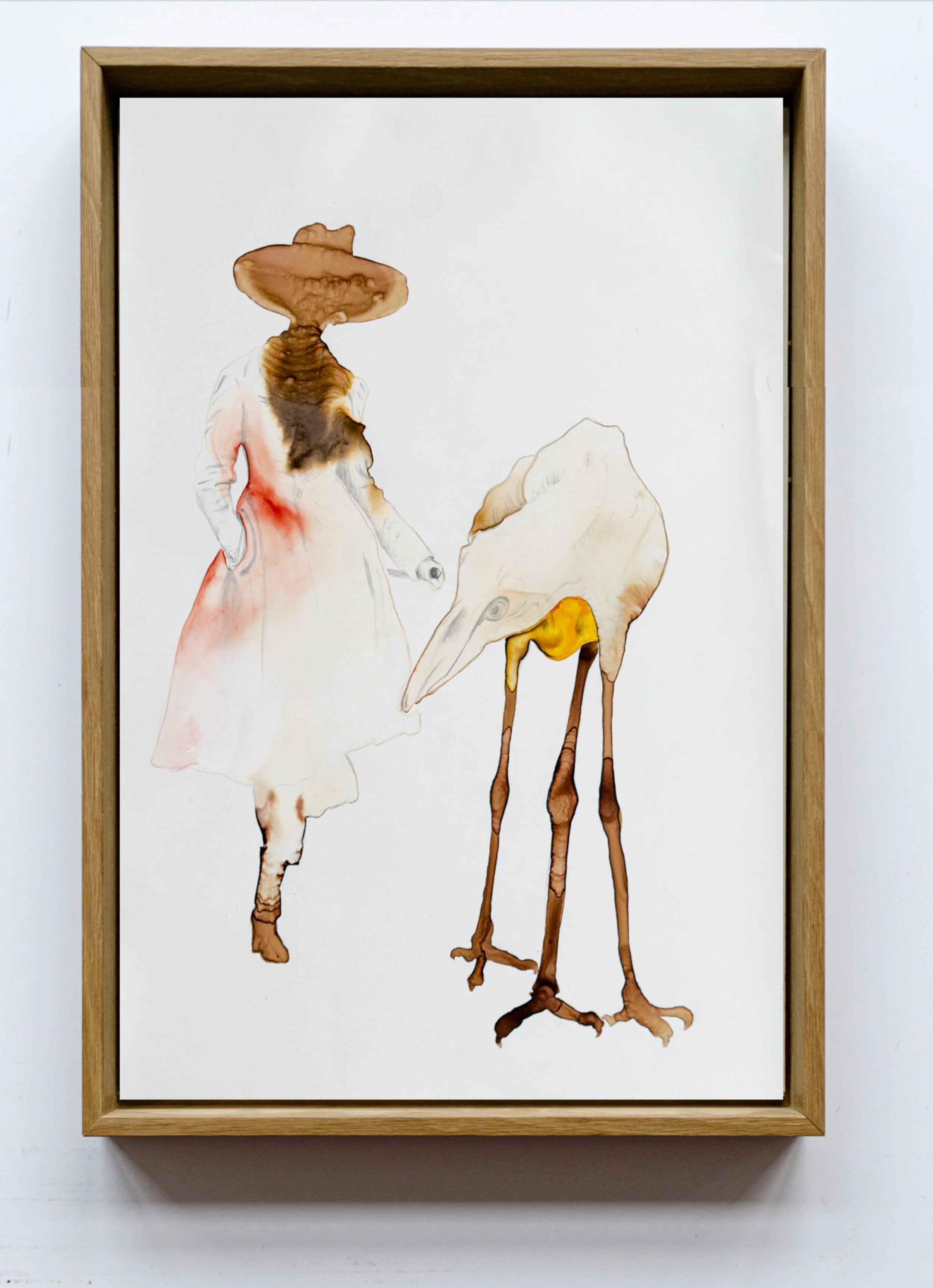 animo posture 01.jpg