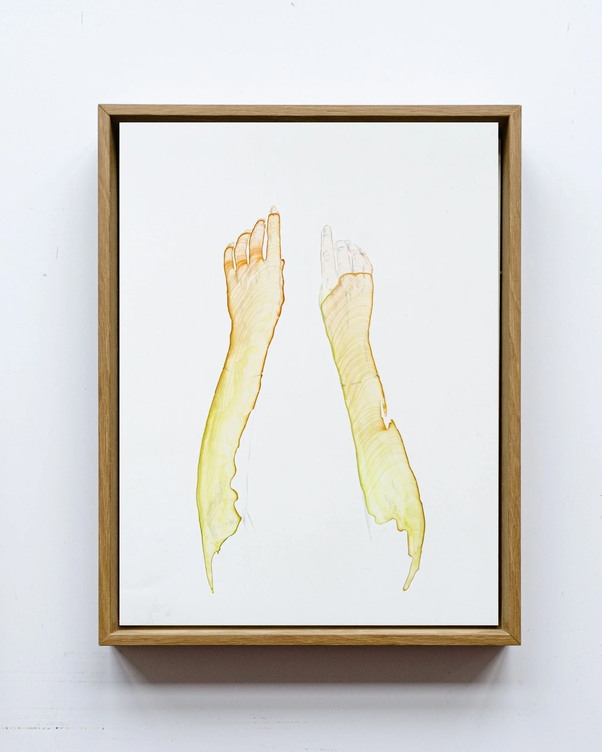 gloves framed.jpg