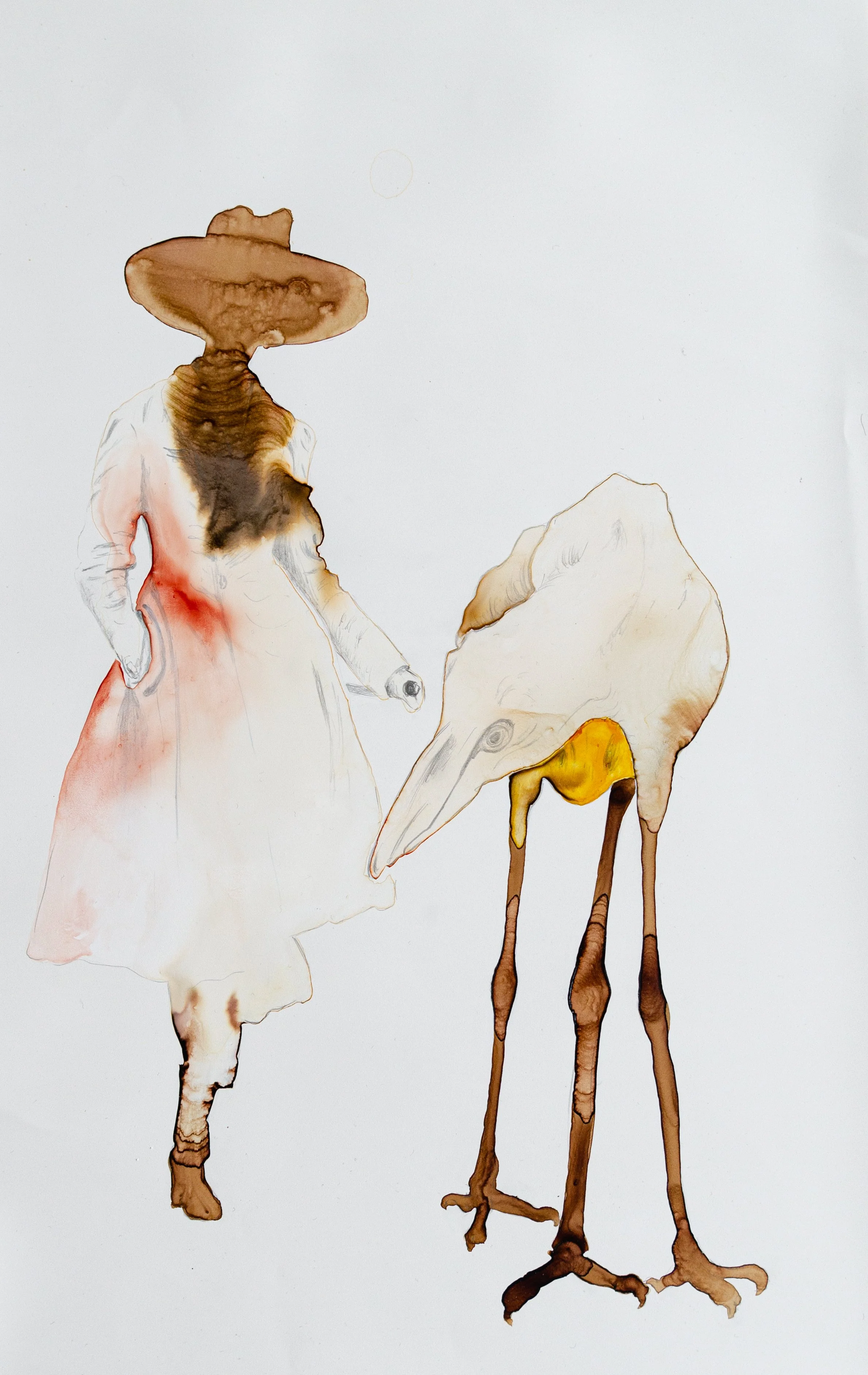 animo posture 06.jpg