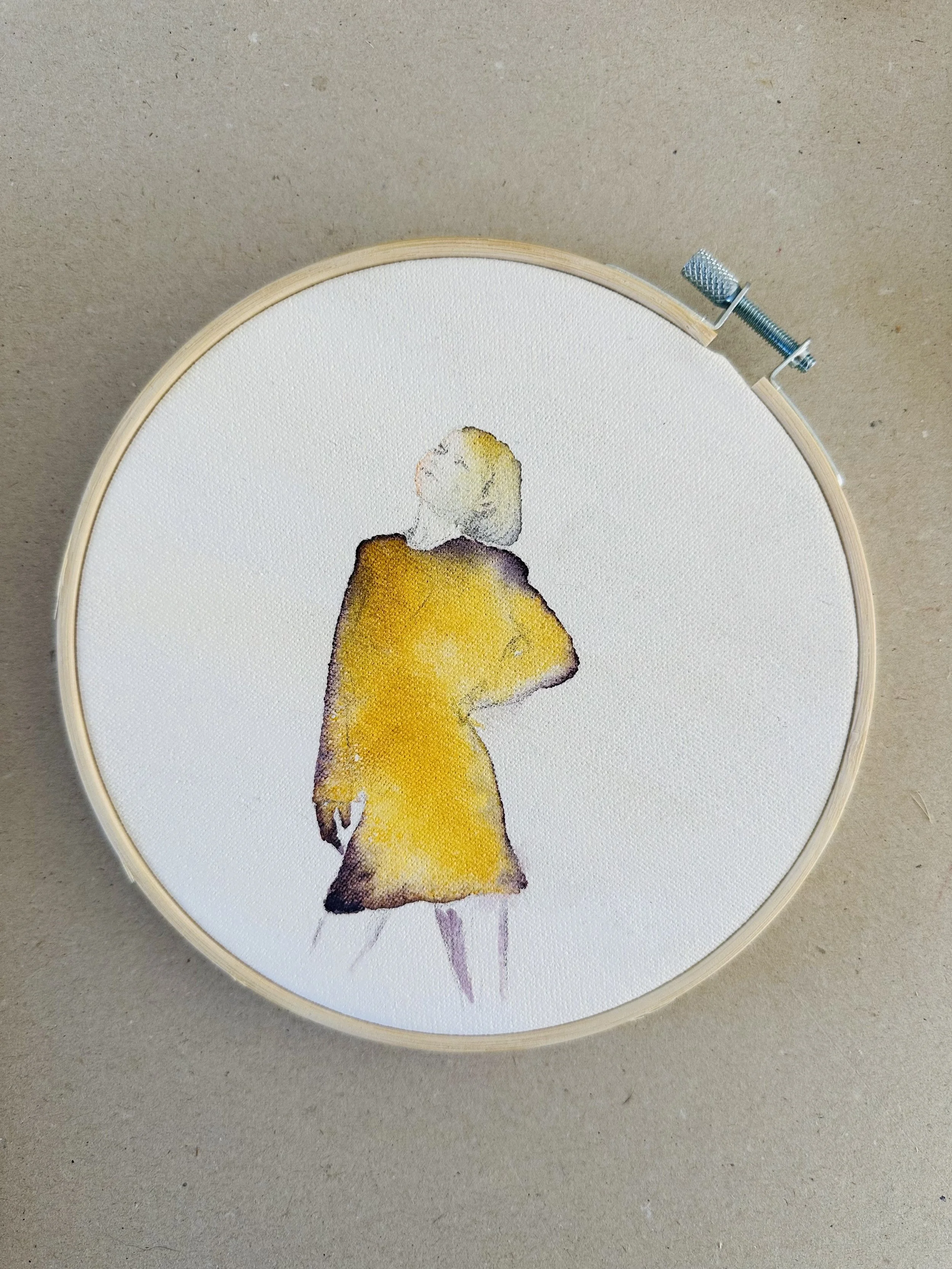 H IT GIRL 01.jpg
