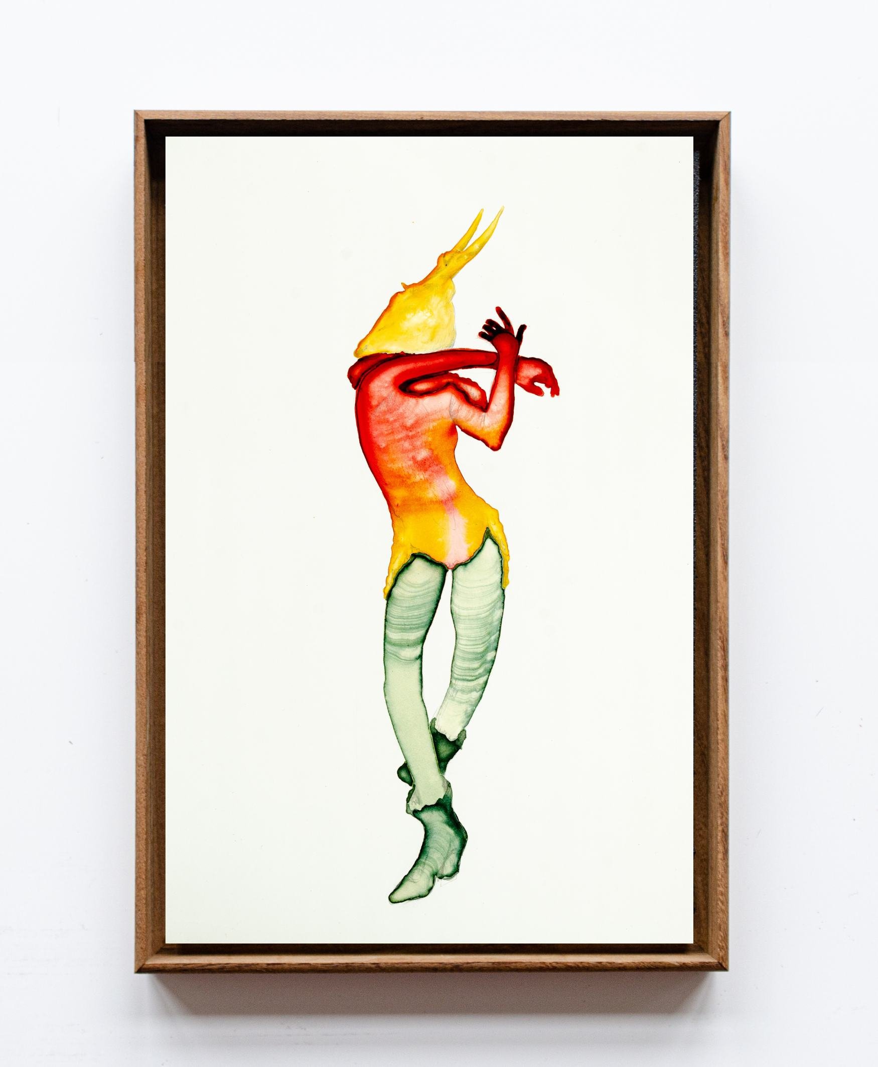 IELE framed.jpg