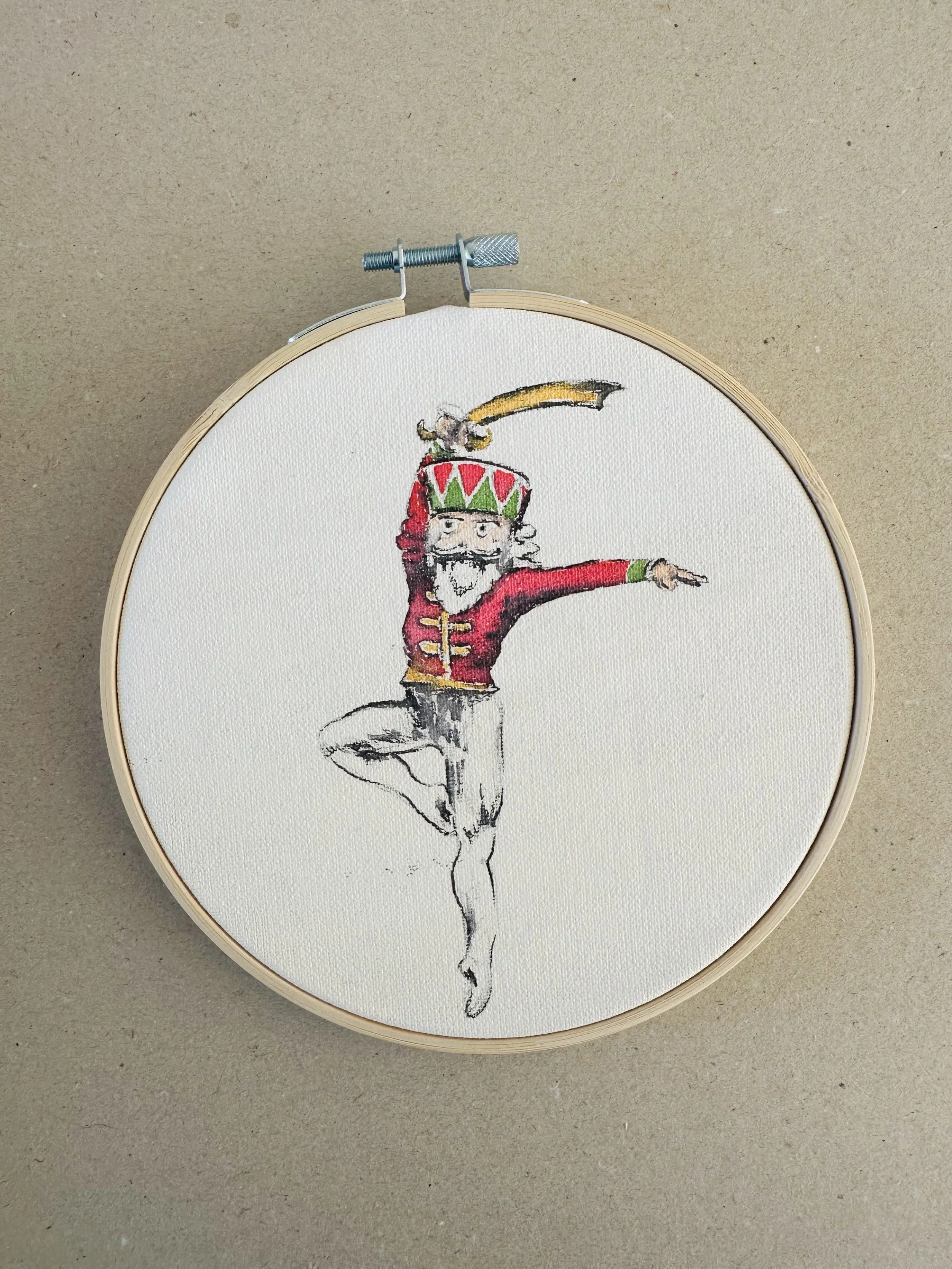 THE SOLDIER 01.jpg
