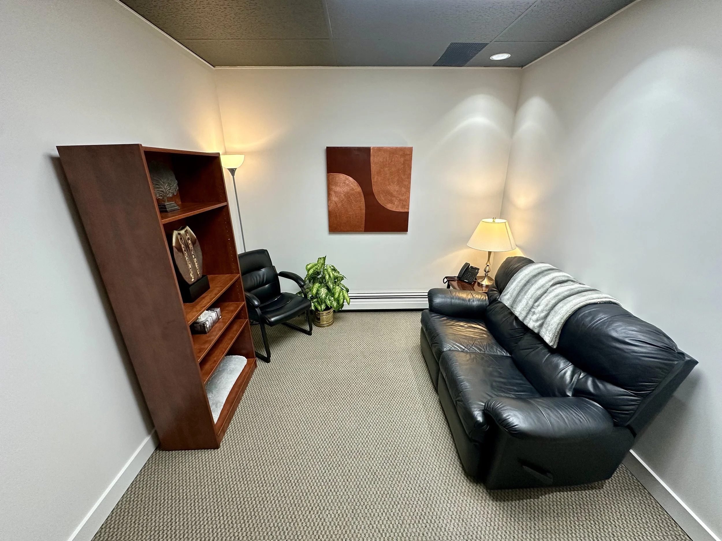 Counselling Room #2 - Office 9 - 1.jpeg