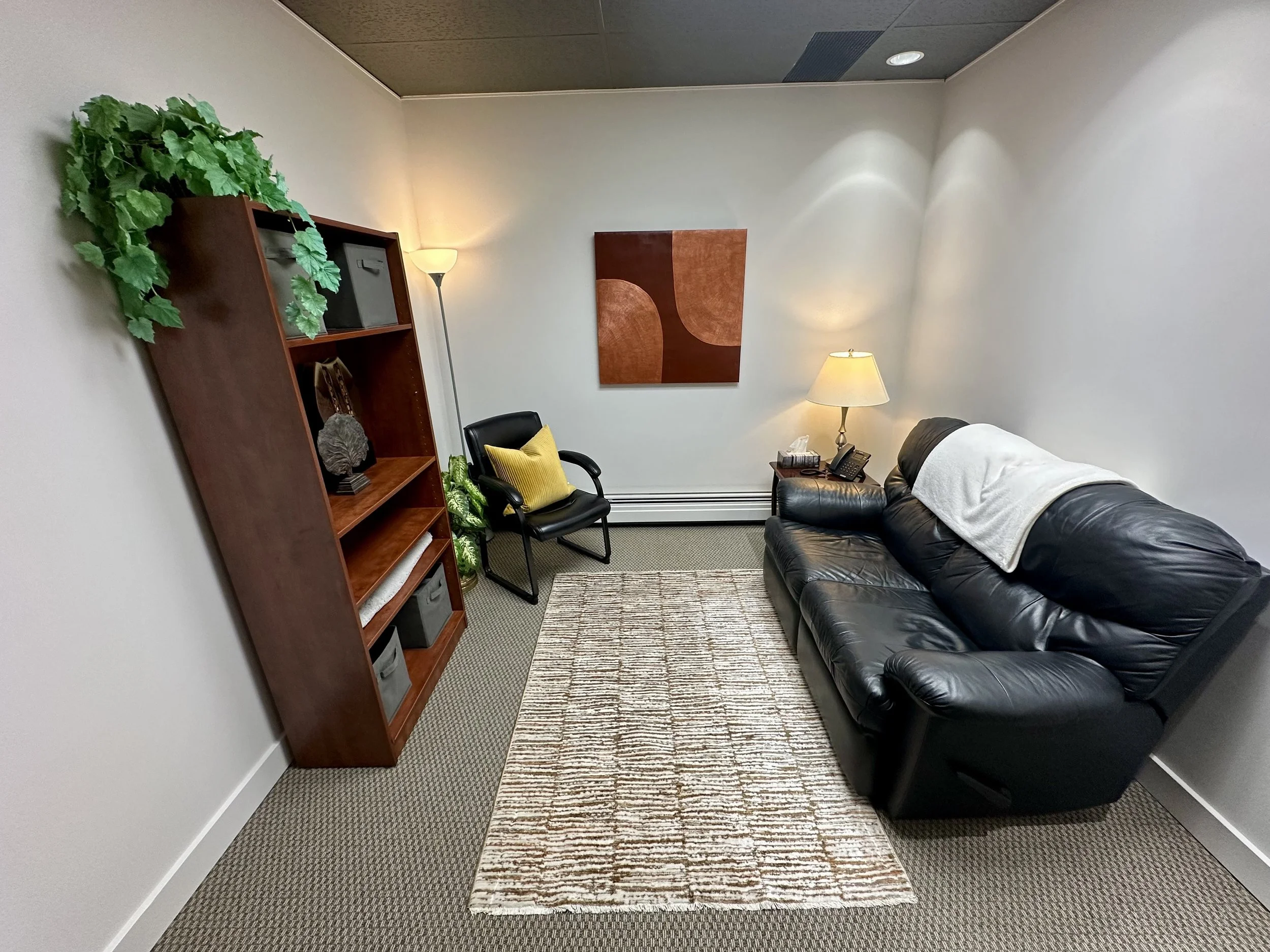 Counselling Room #2 - Office 9 - 1.jpeg
