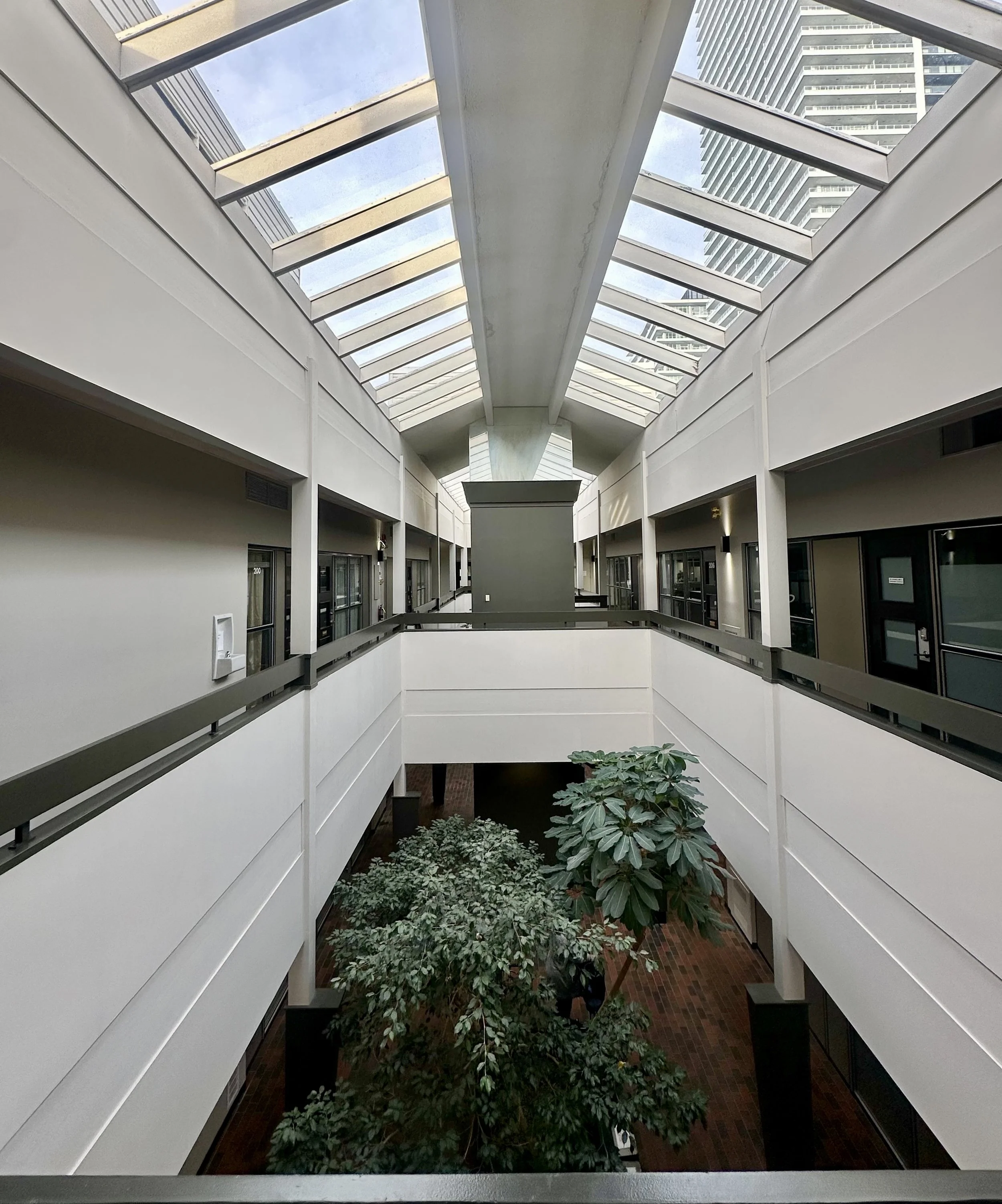 Atrium.jpg