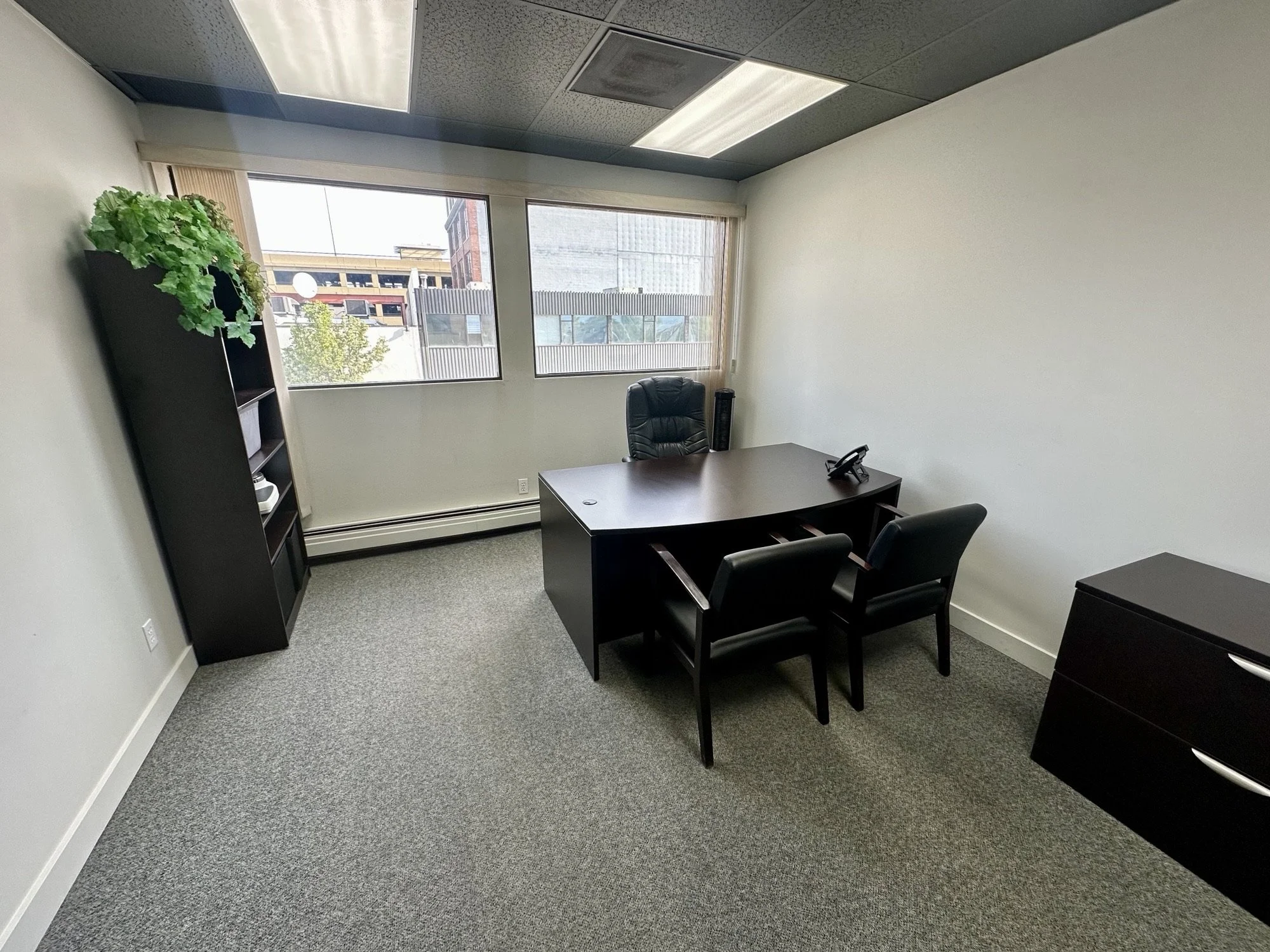 Meeting Room - Office 6 - 2.jpeg