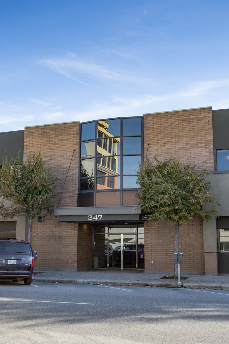 Exterior.jpg