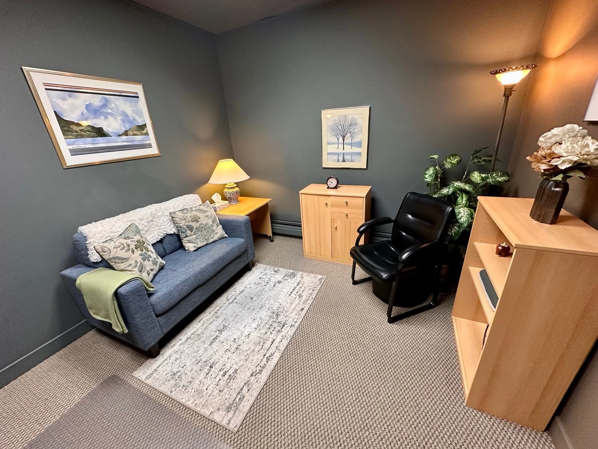 Counselling Room - Office 8.jpeg