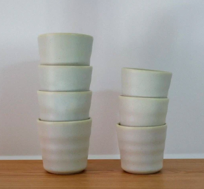 Screen Shot 2025-12-08 at 4.44.26 PM.png