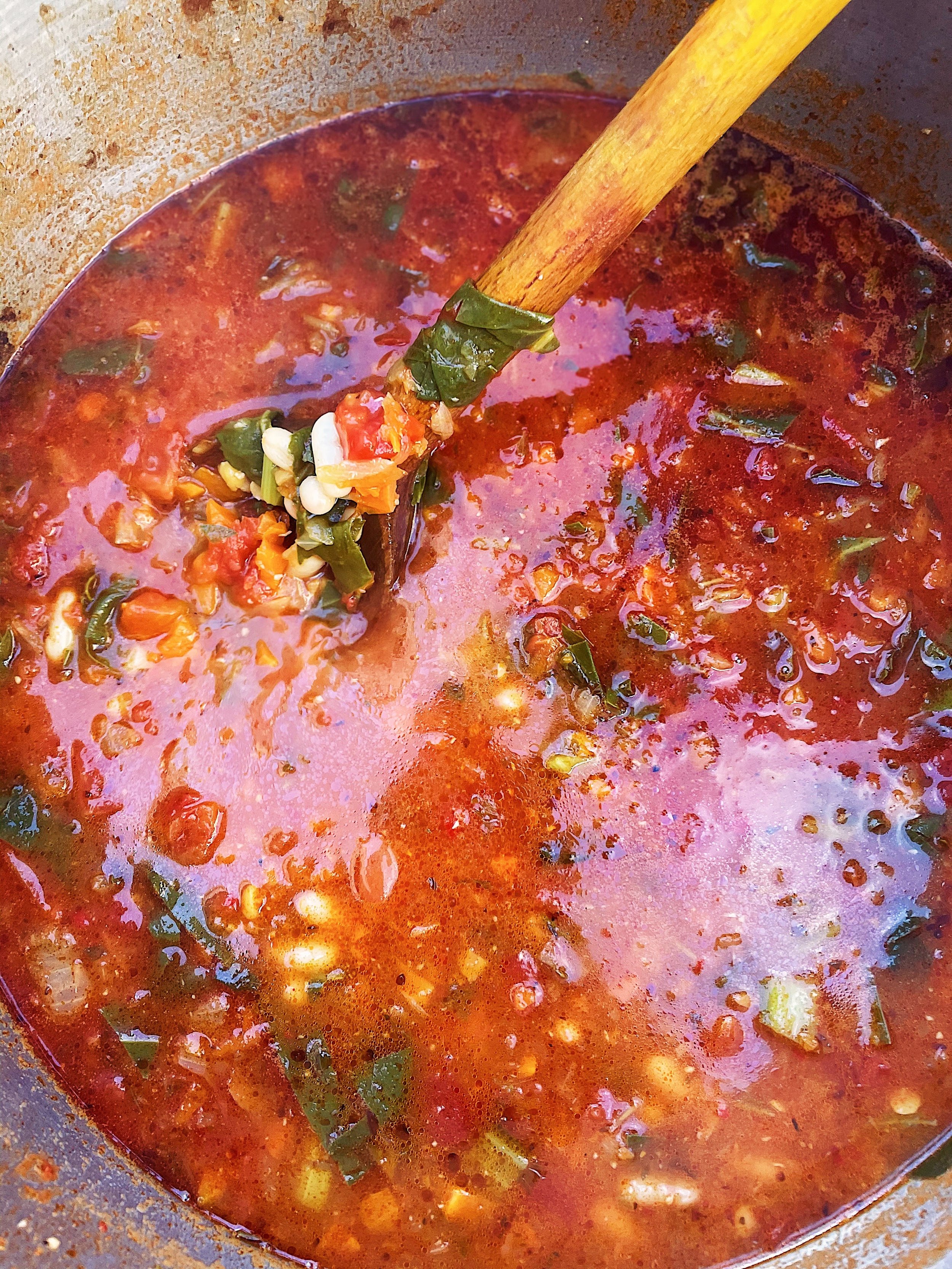 soup.jpeg