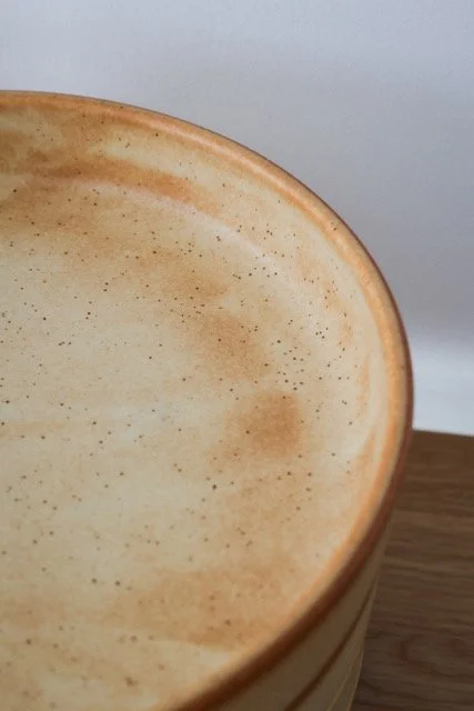 21cm deep plate 10.jpeg