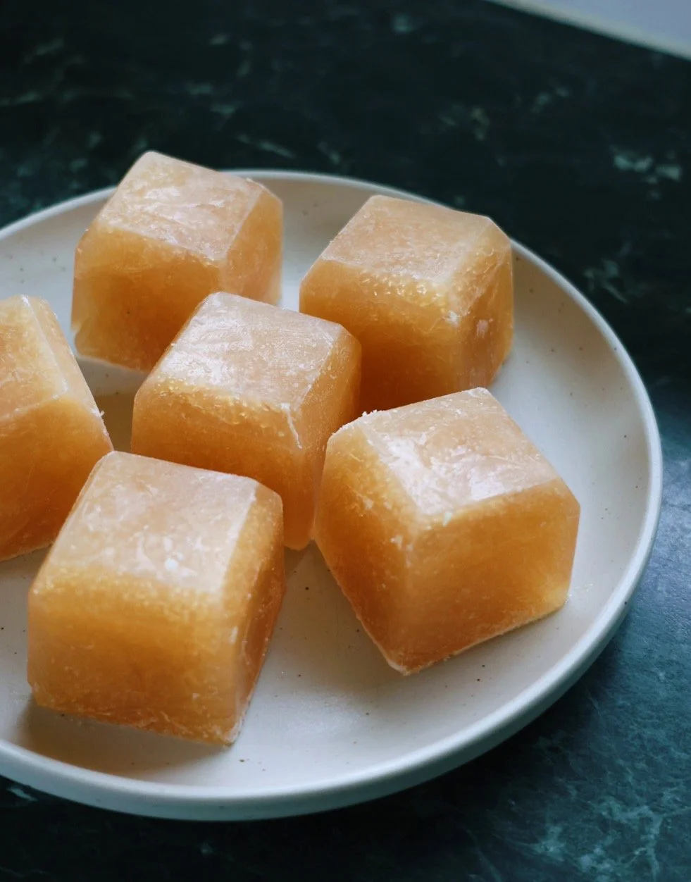Chicken Broth
