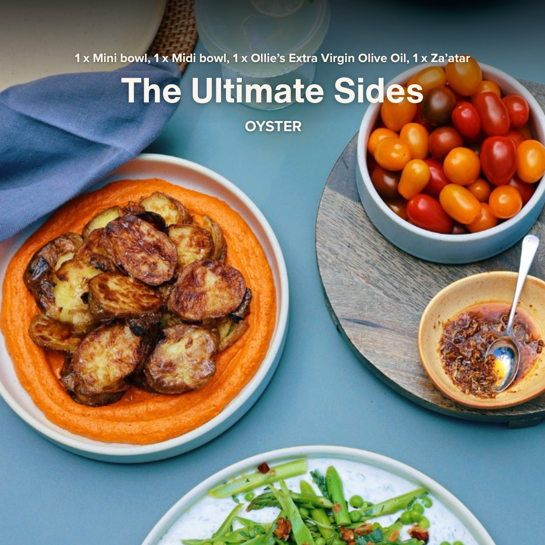 OYSTER SIDES.png