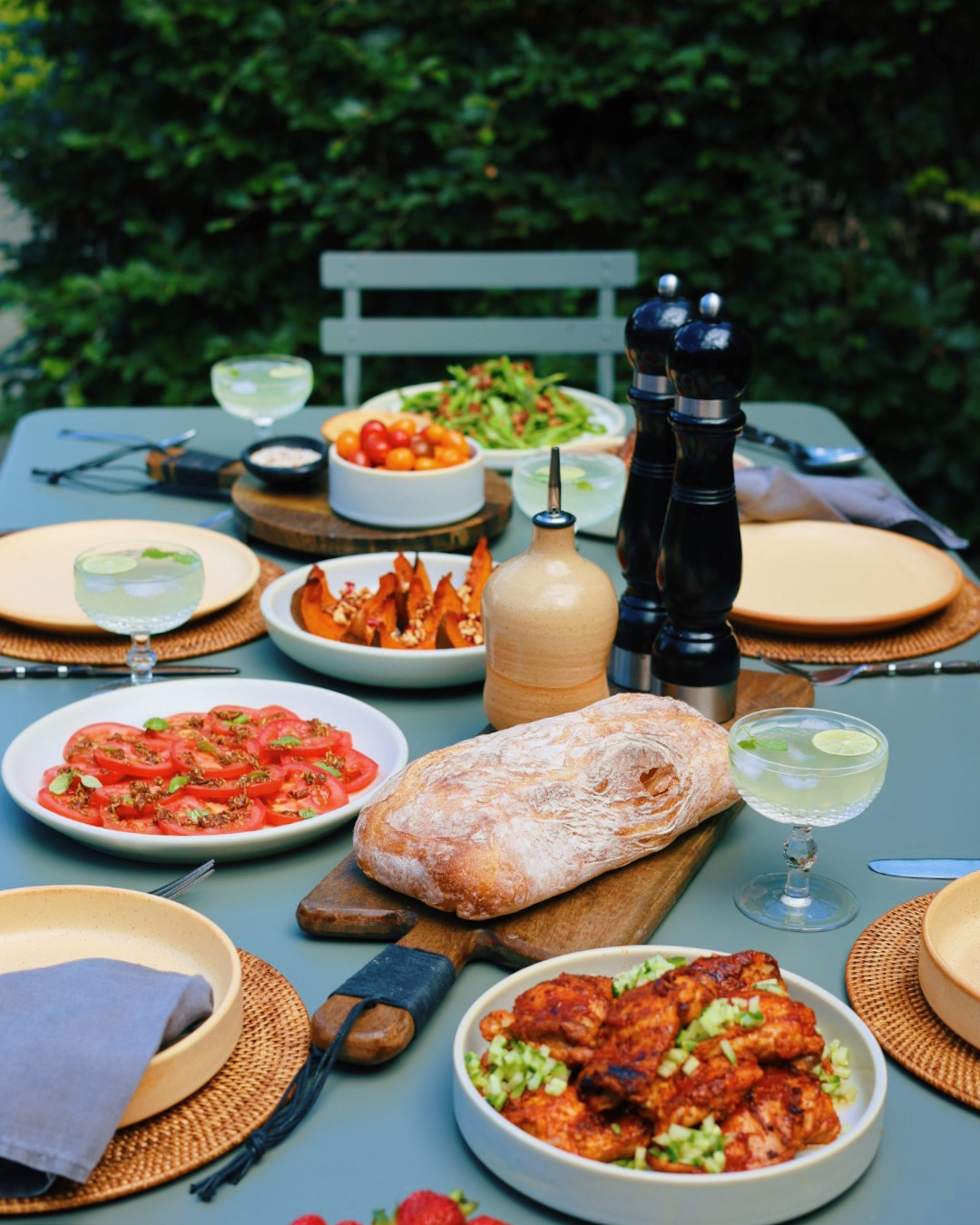 The Entertainer Set.png