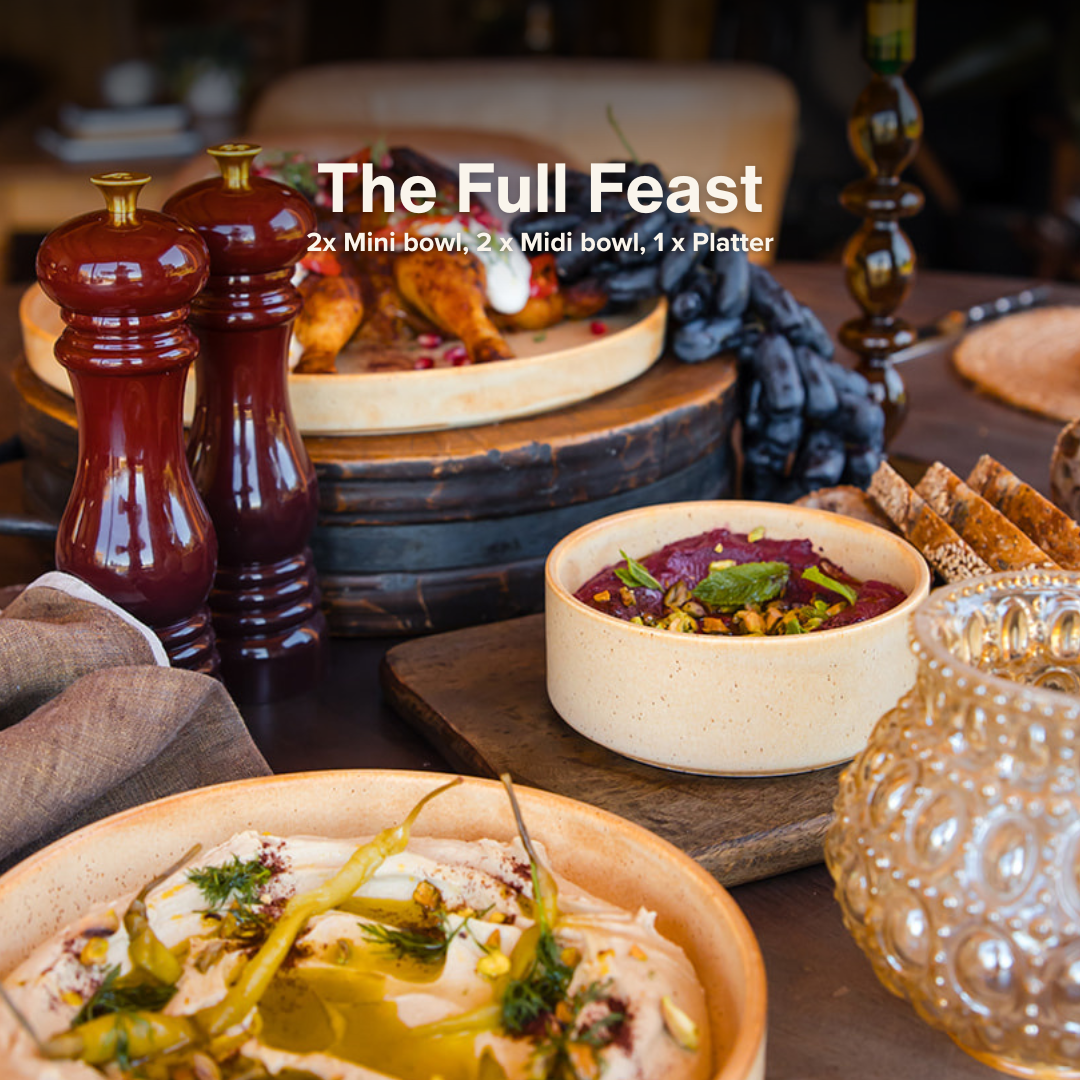 The Full Feast.png