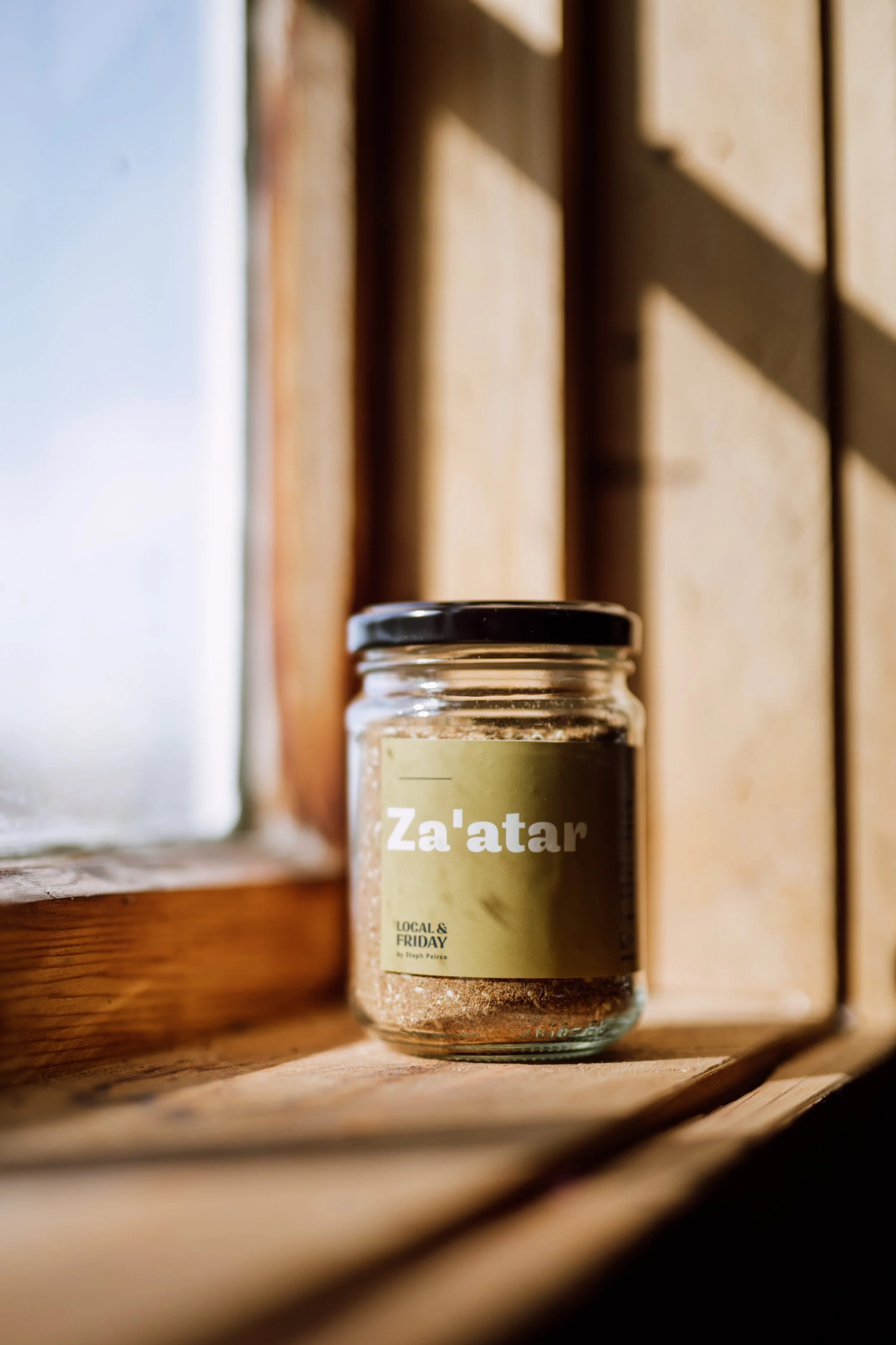 FrancineBoerPhotography-JF-Supperclub204.JPG (Copy)