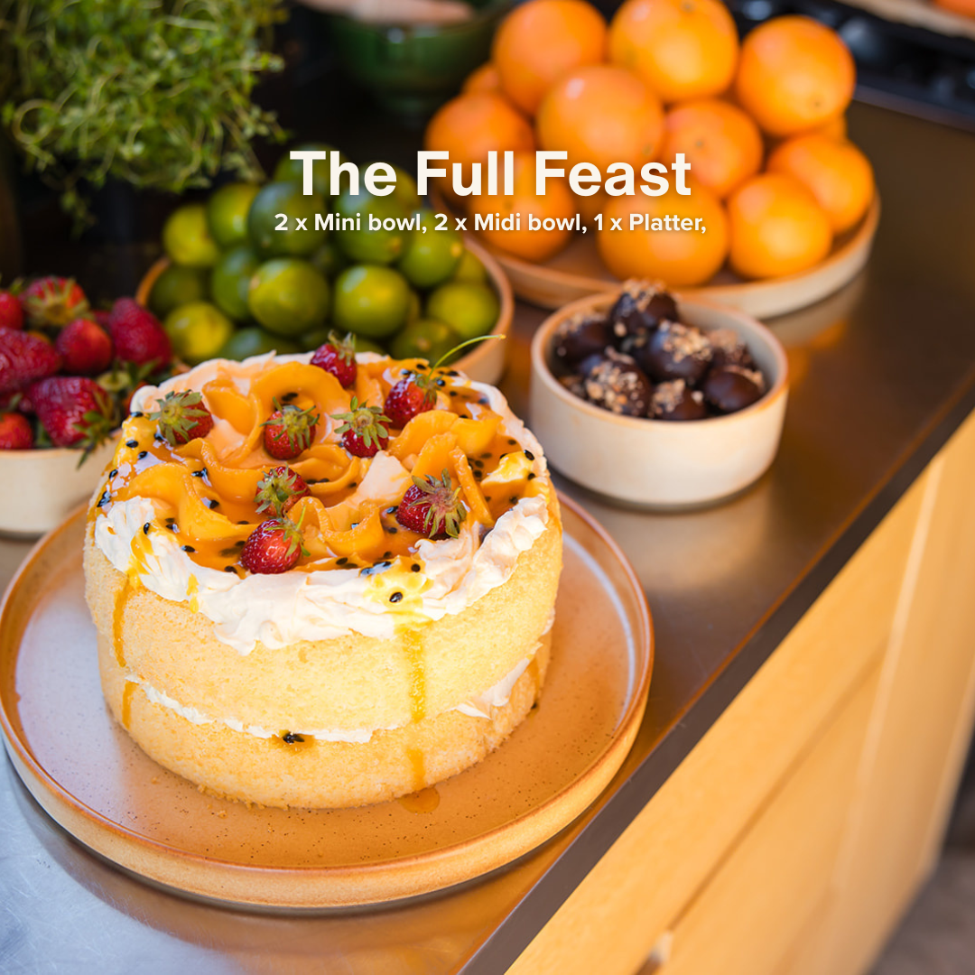 The Full Feast 1.png