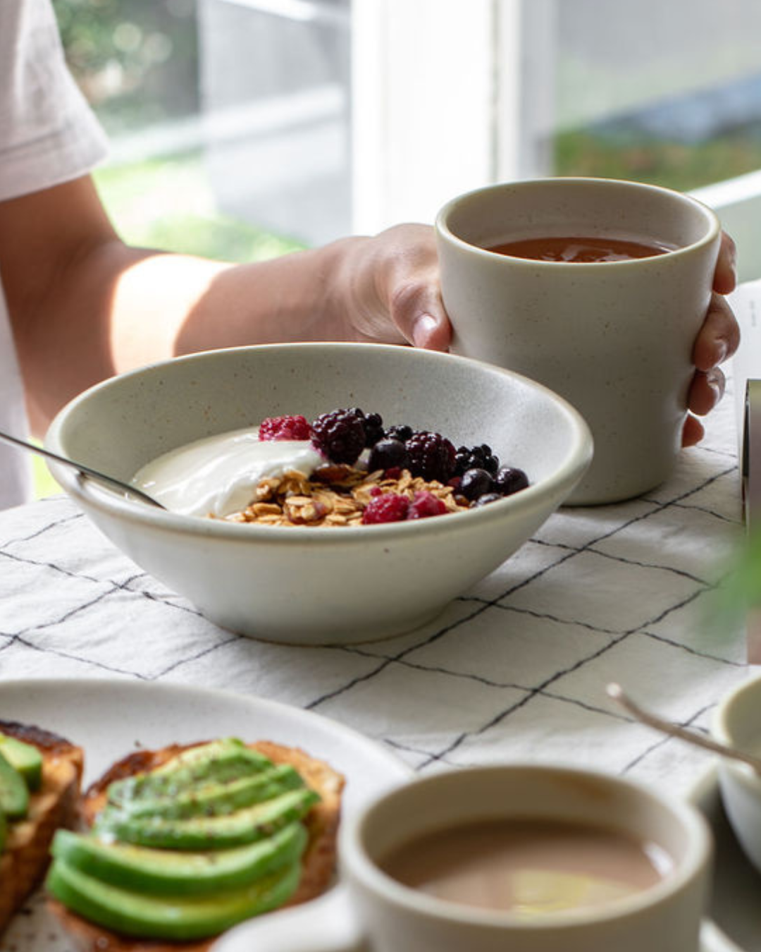 The Bowl + Tumbler.png