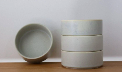 Screen Shot 2025-12-08 at 4.13.19 PM.png