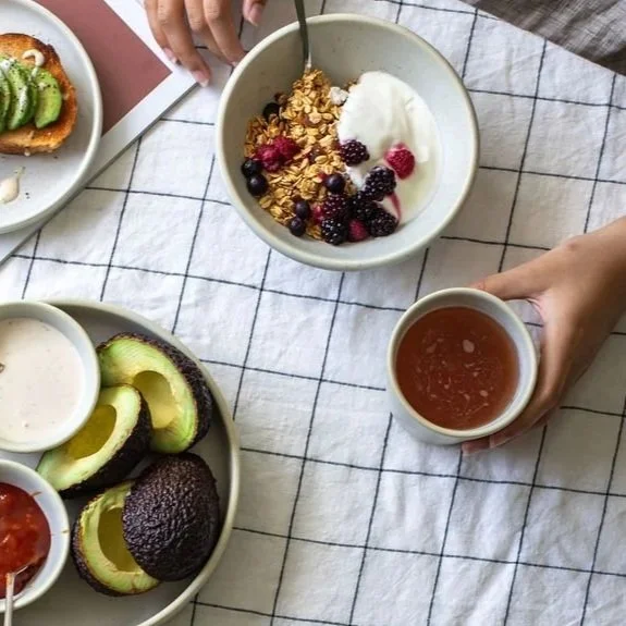 Tem_Brunch_04.jpg