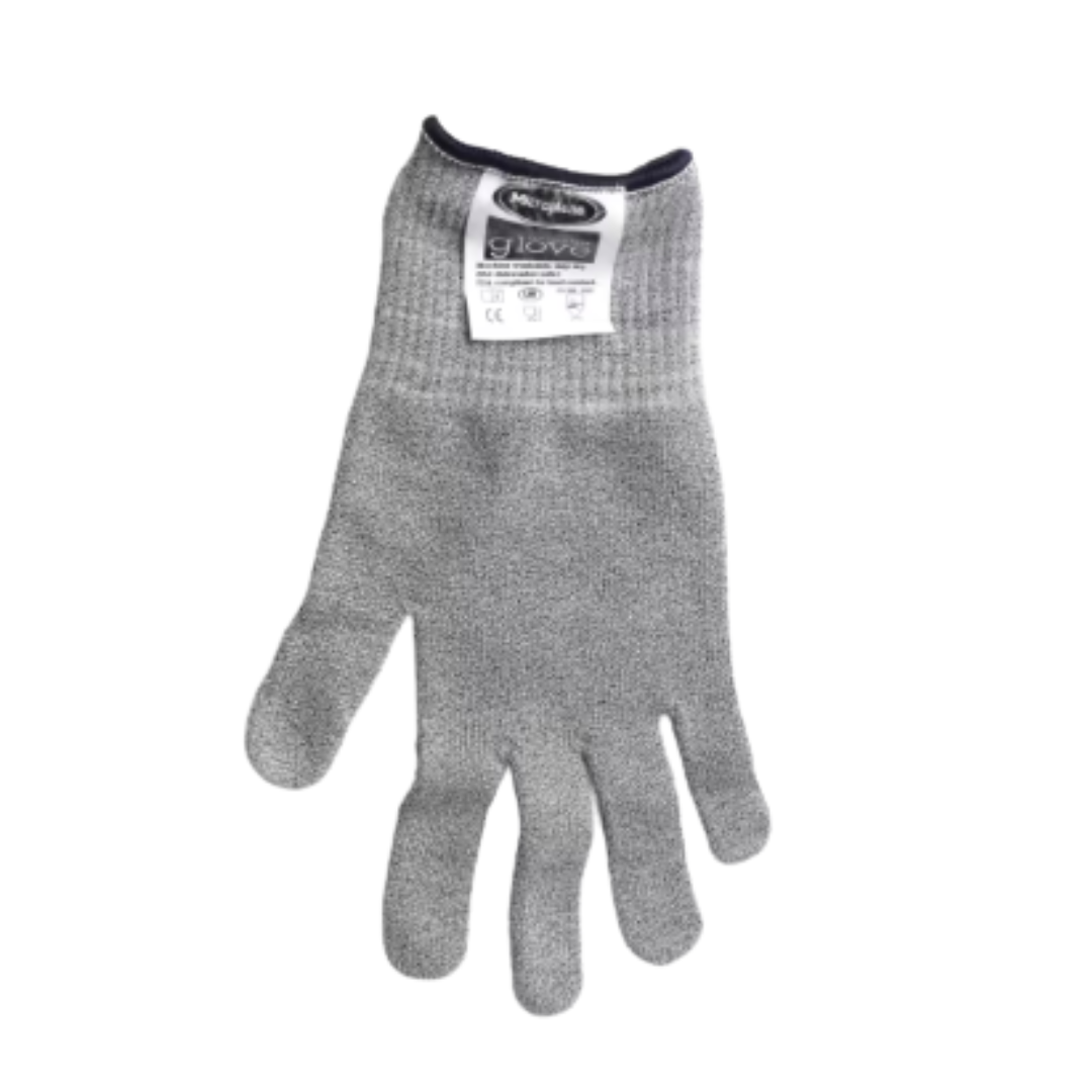 Untitled (Instagram Post) (1).png