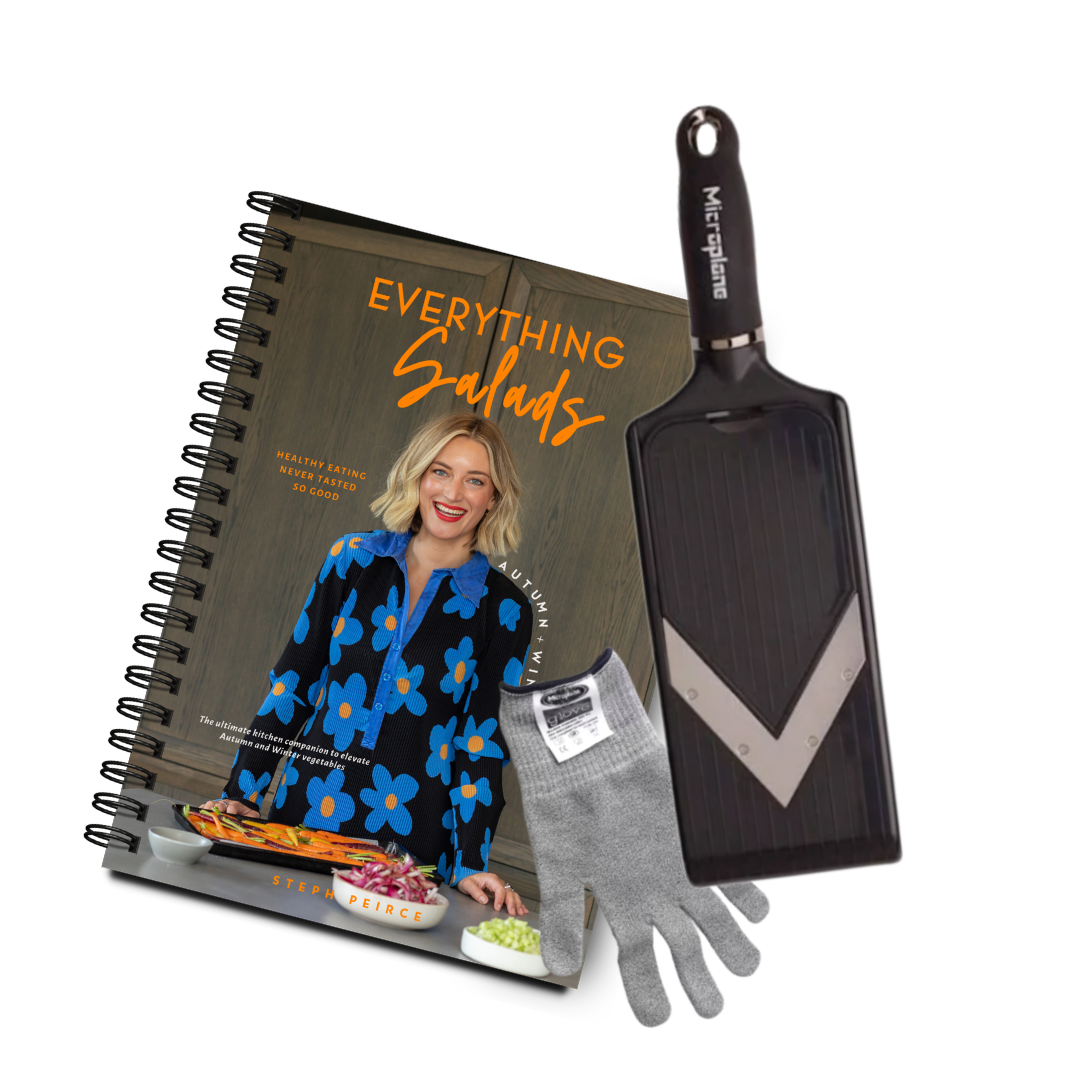 Autumn Winter Book.png