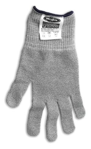 15995 - Specialty Series Cut Resistant Glove - HR.jpeg