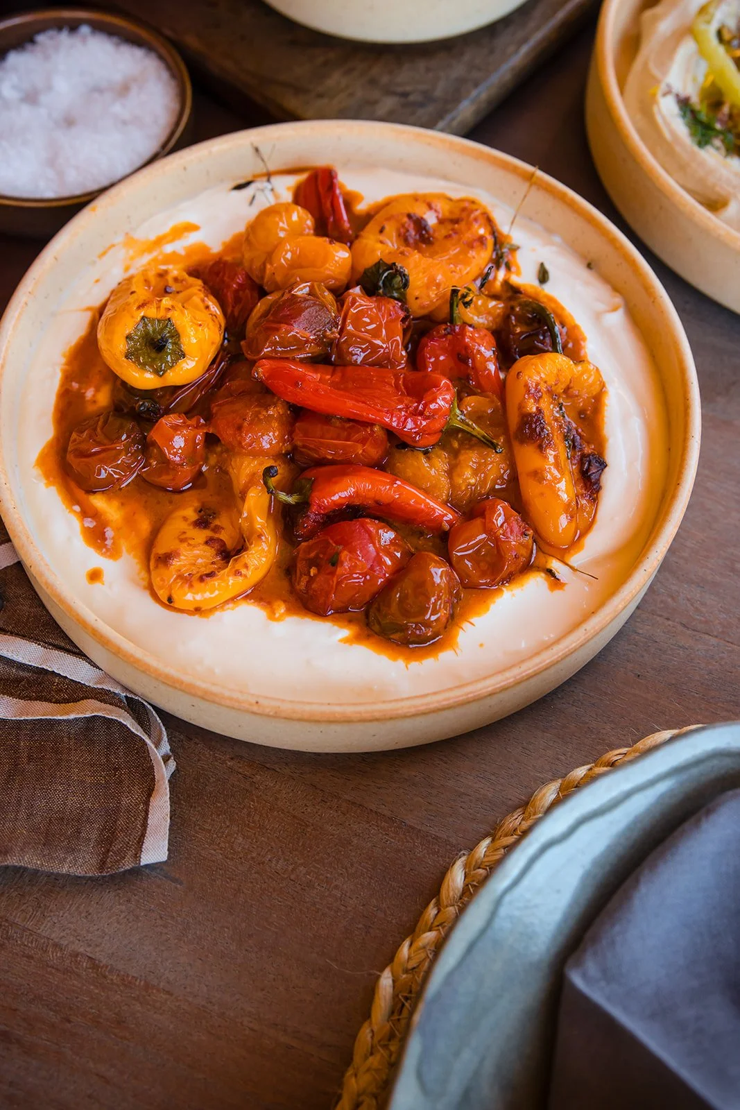 2025_Steph Peirce_Branding Session-116.jpg