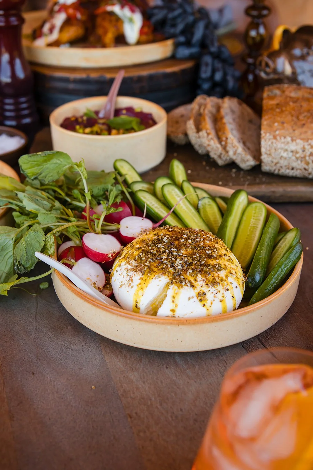 2025_Steph Peirce_Branding Session-094.jpg