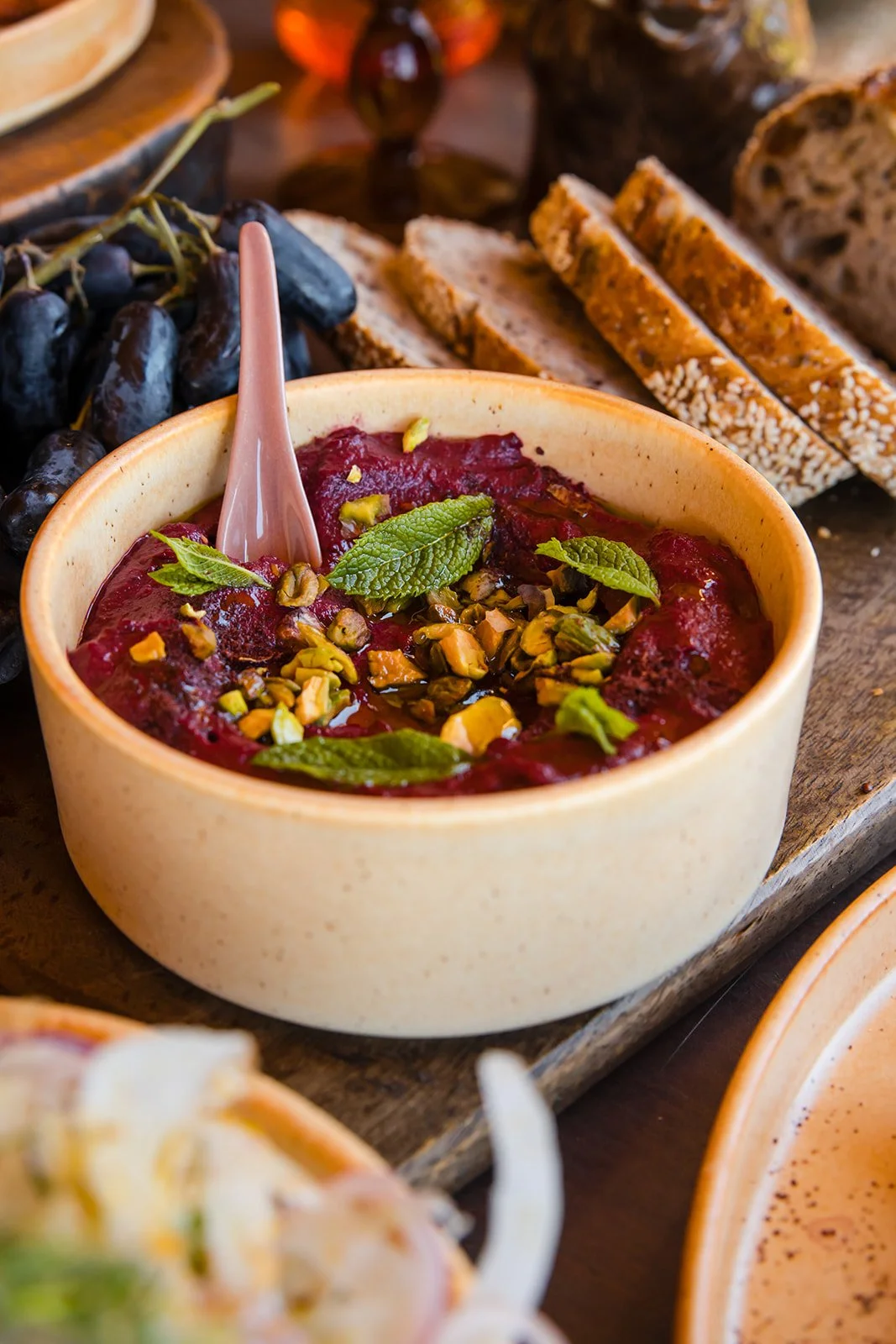 2025_Steph Peirce_Branding Session-201.jpg