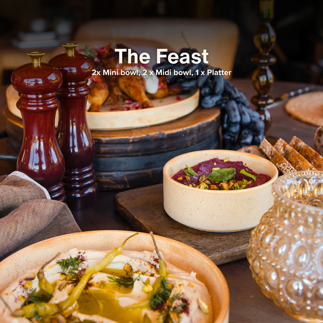 The Full Feast.png