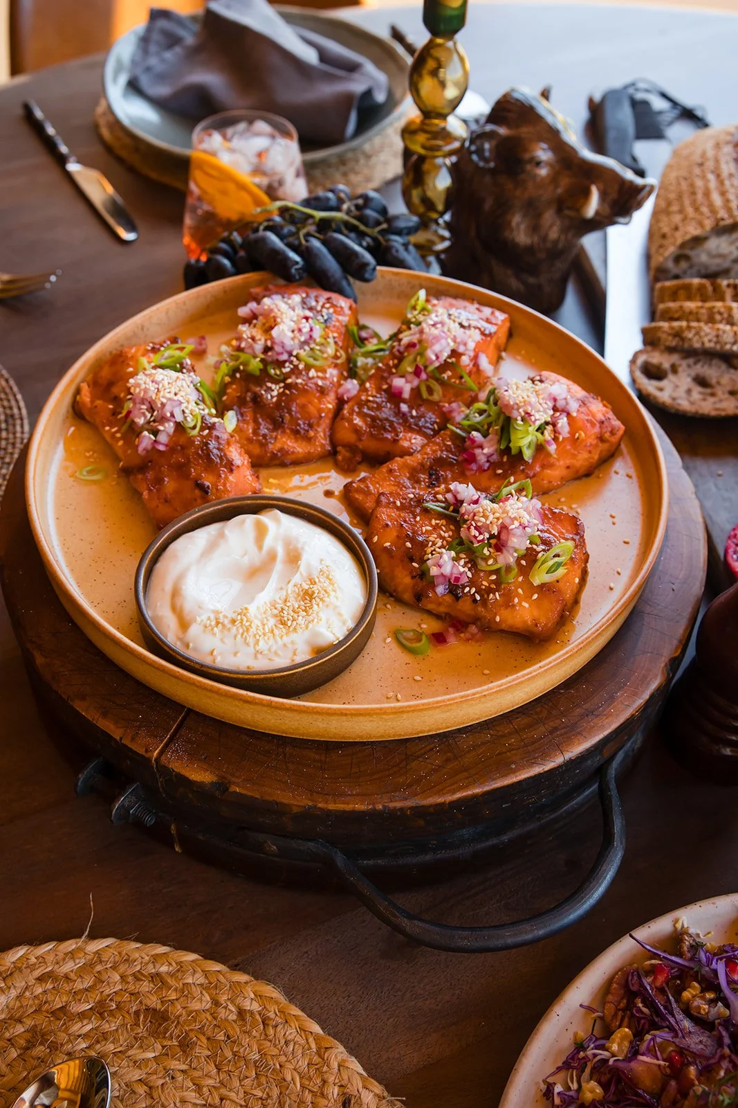 2025_Steph Peirce_Branding Session-155.jpg