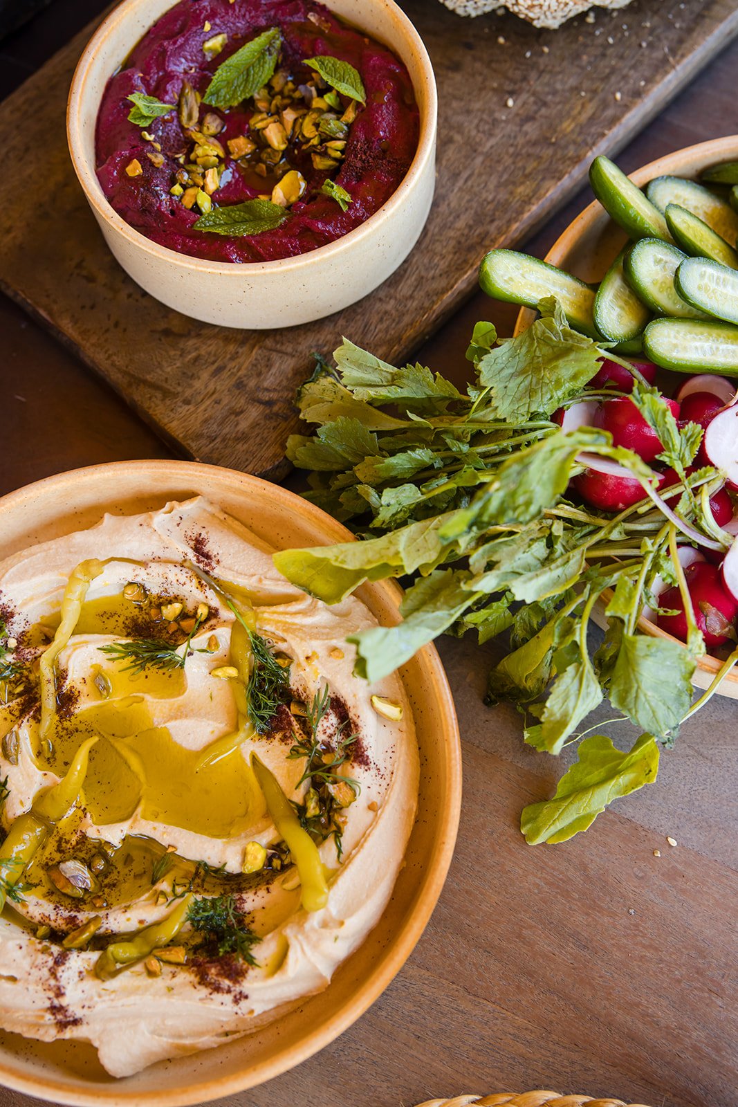 2025_Steph Peirce_Branding Session-065.jpg