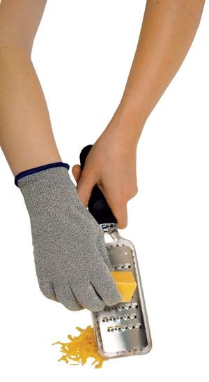 15995 - Microplane Cut Resistant Glove - LS2.jpeg