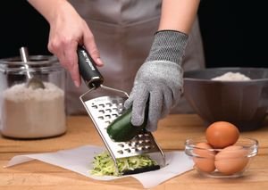 15995 - Microplane Cut Resistant Glove - LS1.jpeg