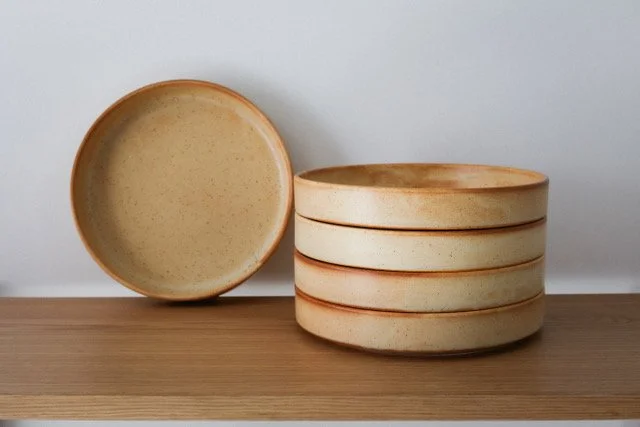 21cm deep plate 6.jpeg