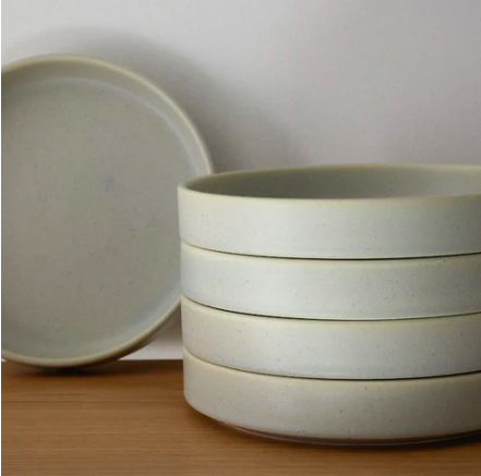 Screen Shot 2025-12-08 at 3.56.42 PM.png