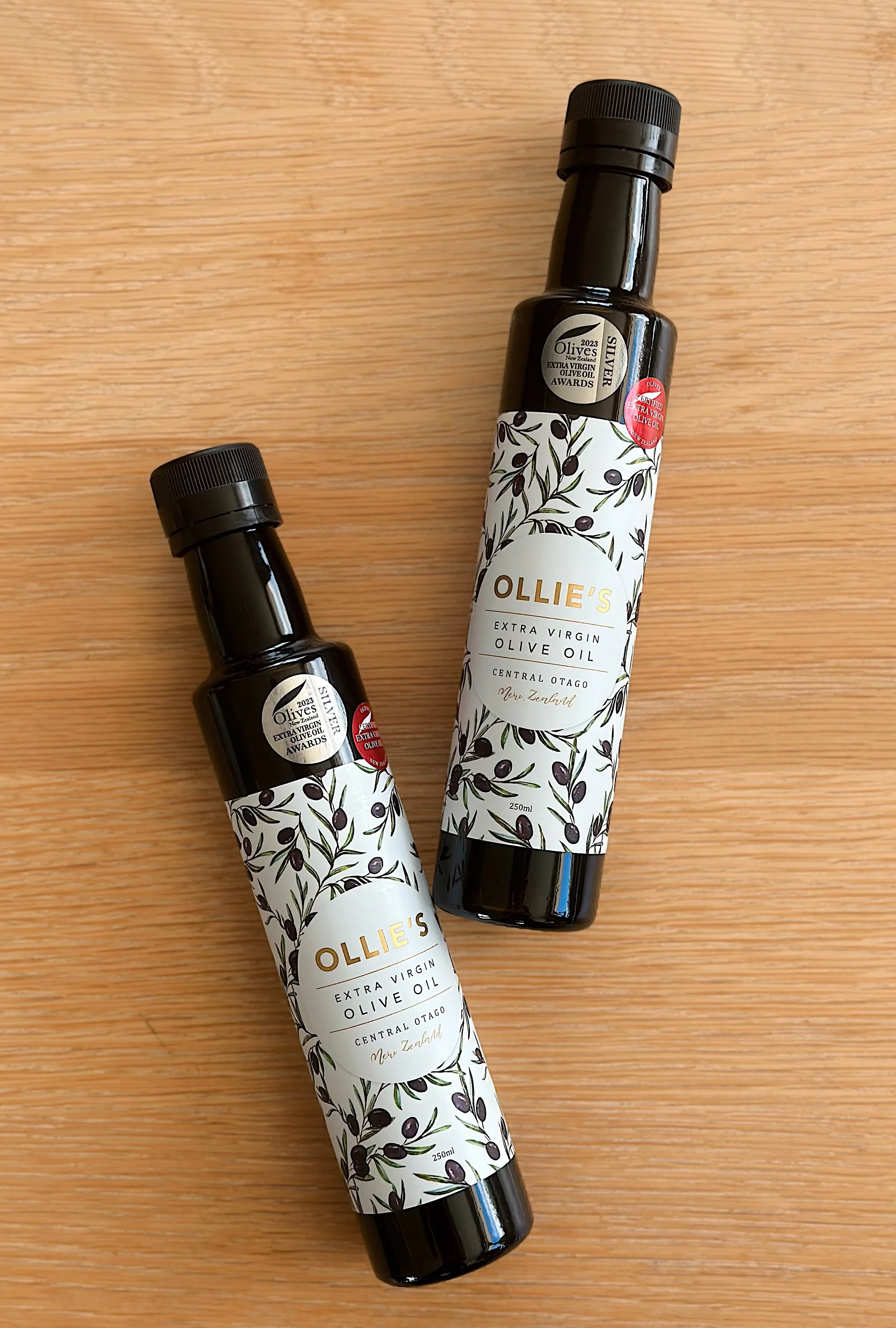 46F464AF-EAA1-4CDF-9798-8E8AA276CCCB.JPG (Copy)