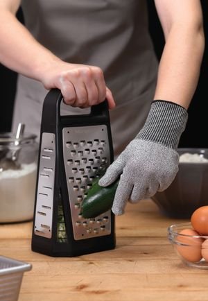 15983 - Microplane Elite 5-In-1 Box Grater - LS1.jpeg