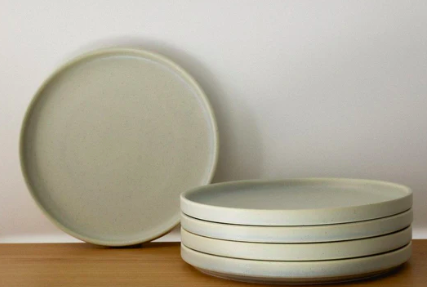 Screen Shot 2025-12-08 at 4.14.09 PM.png