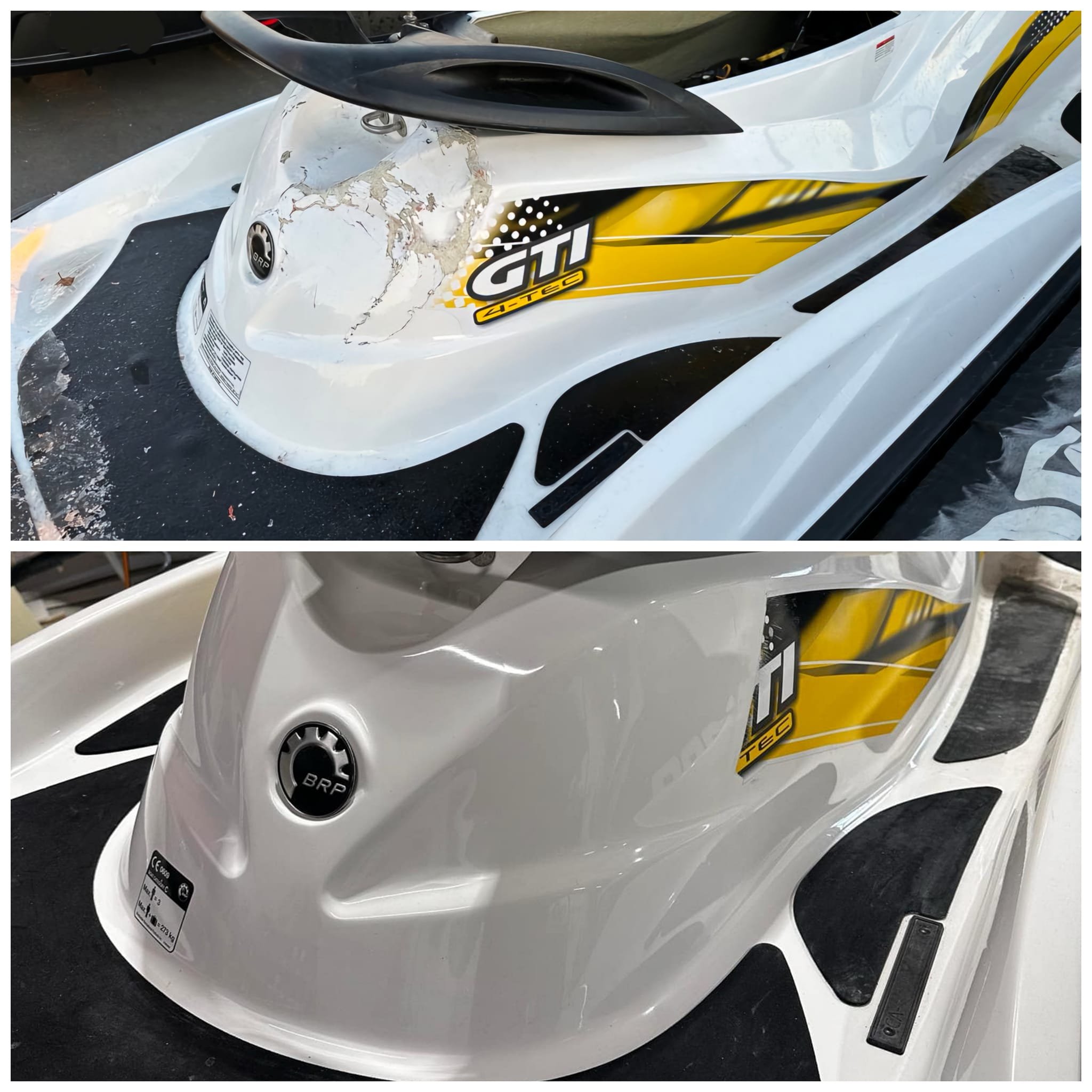fibreglass repairs.jpg