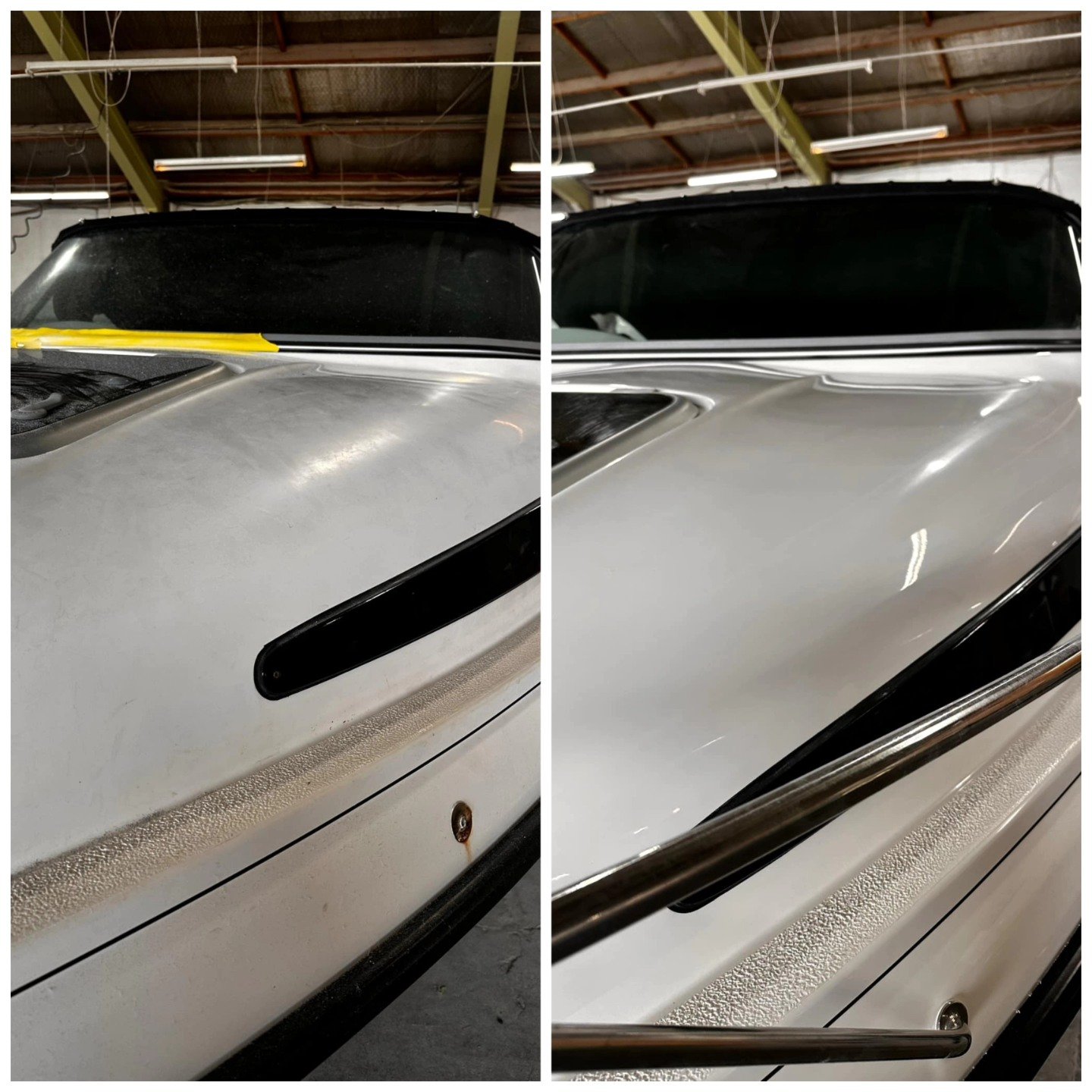 gelcoat restoration.jpg